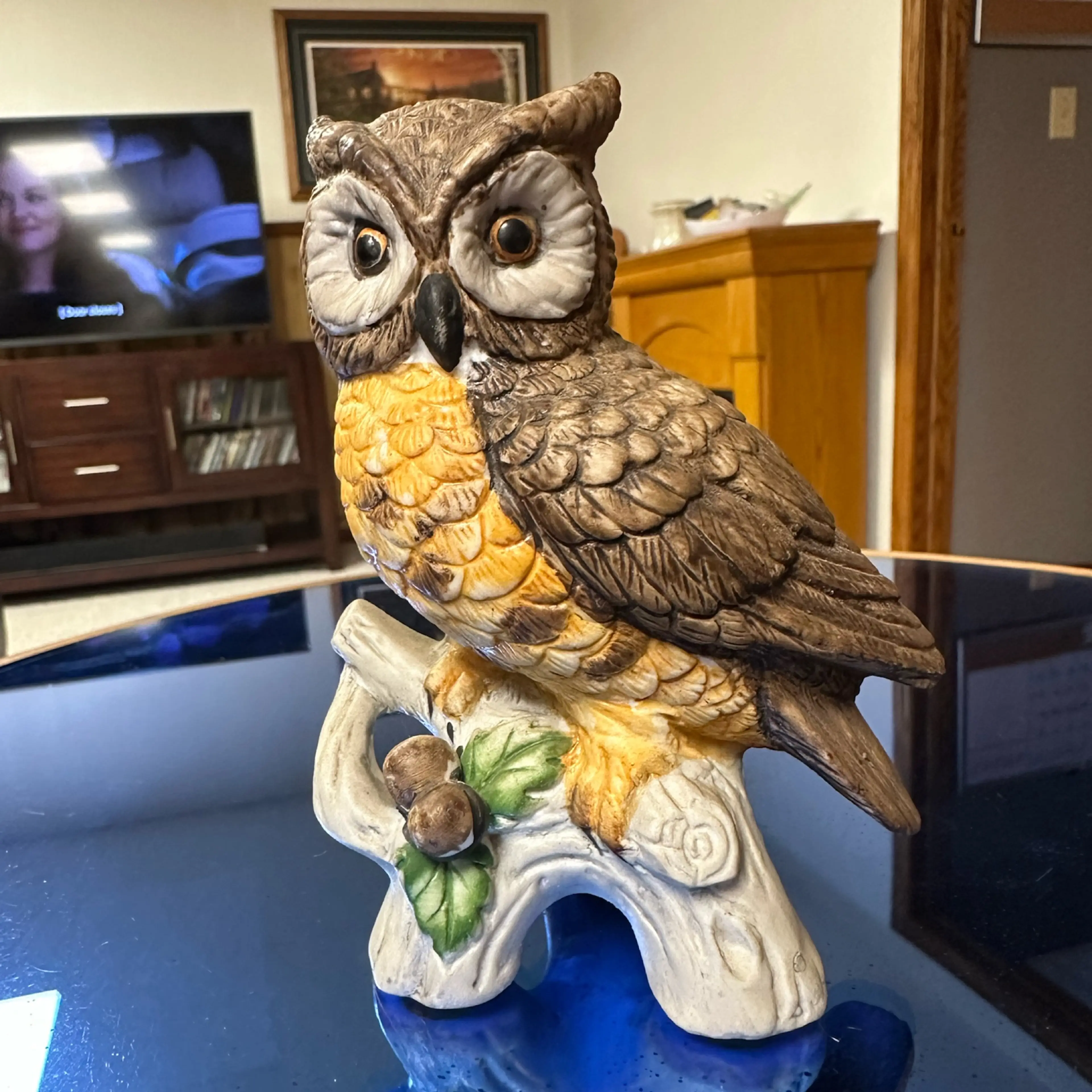 Image 2 of 6
