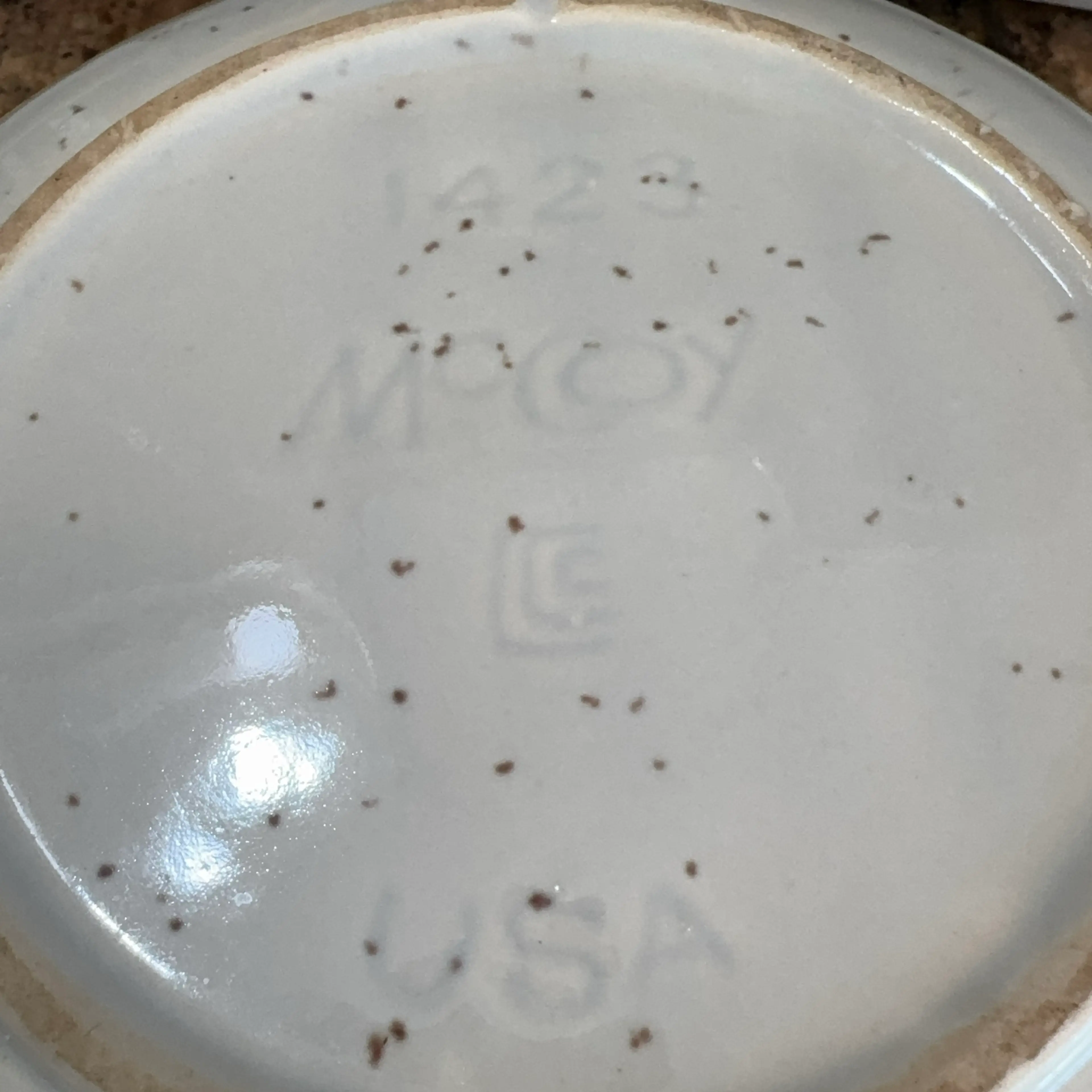 Image 3 of 3