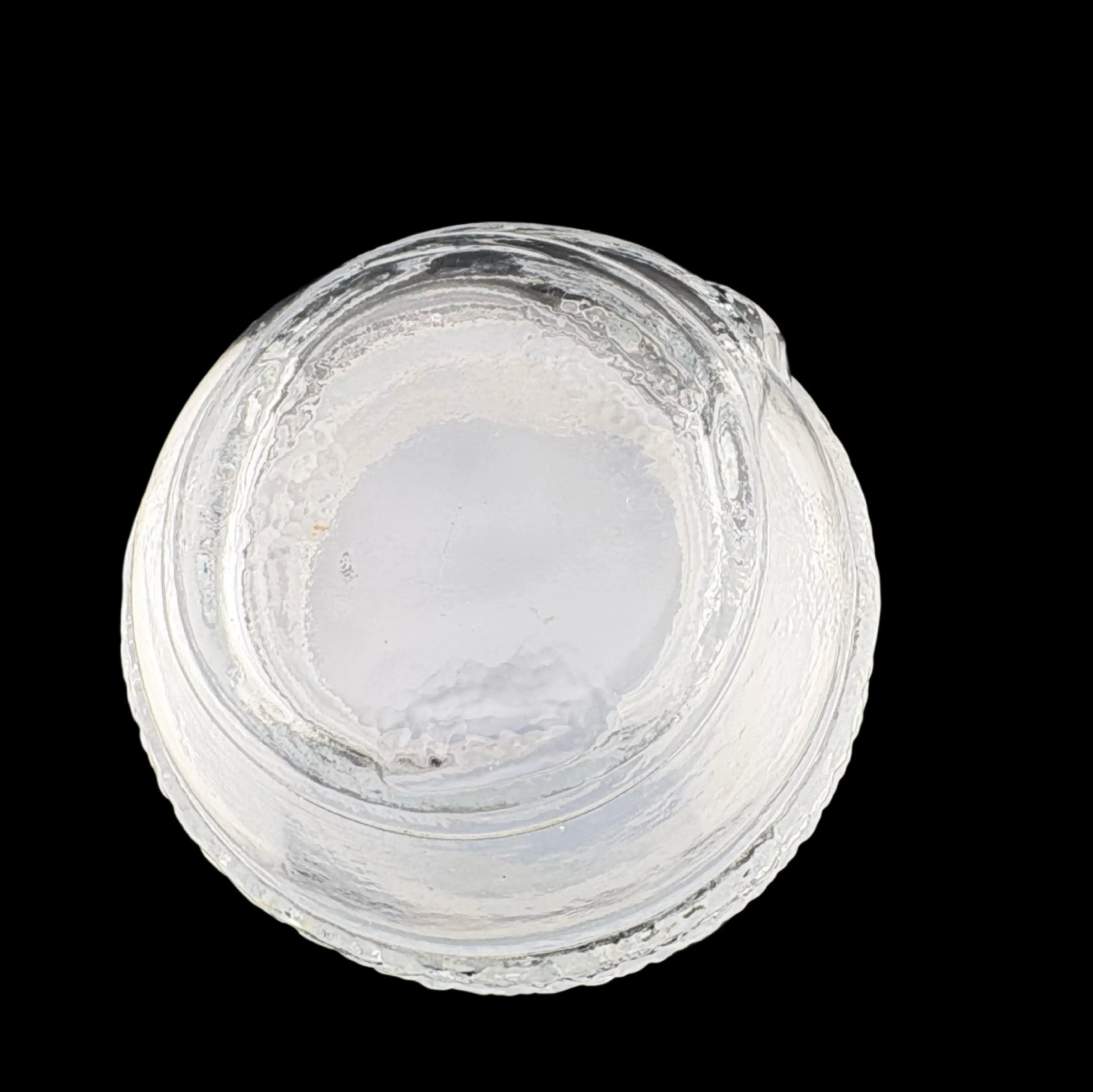 Image 4 of 11