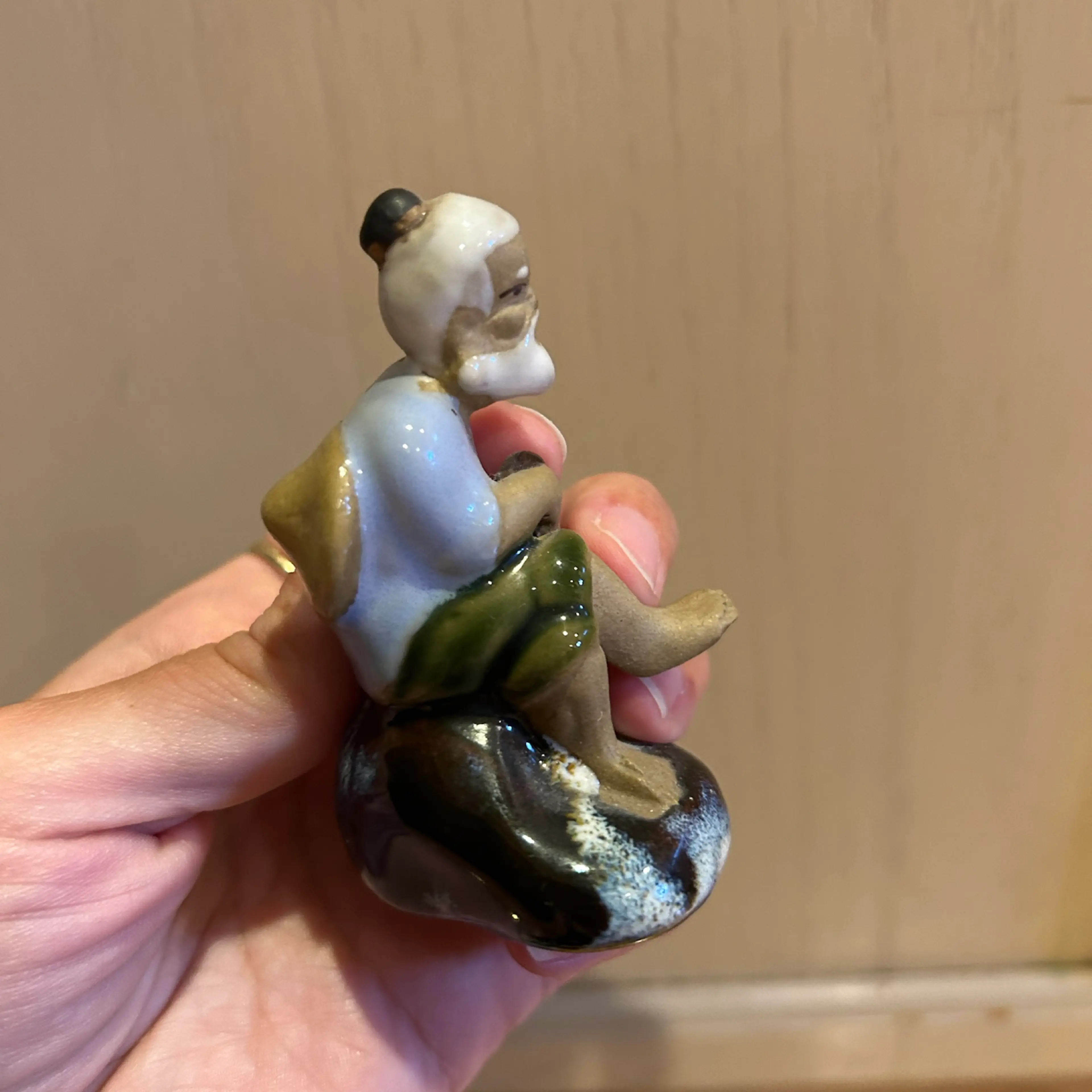Image 5 of 5