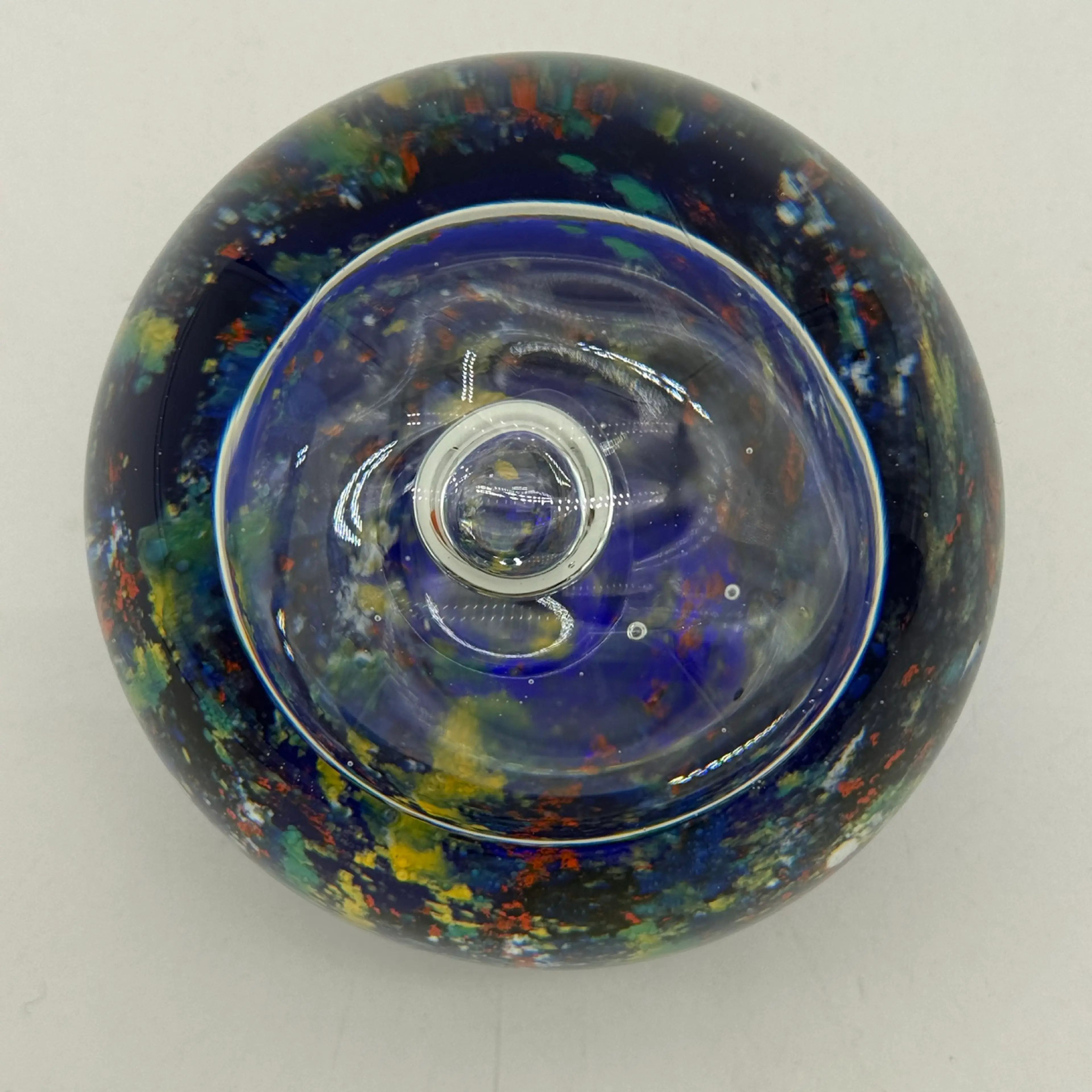 Image 3 of 6