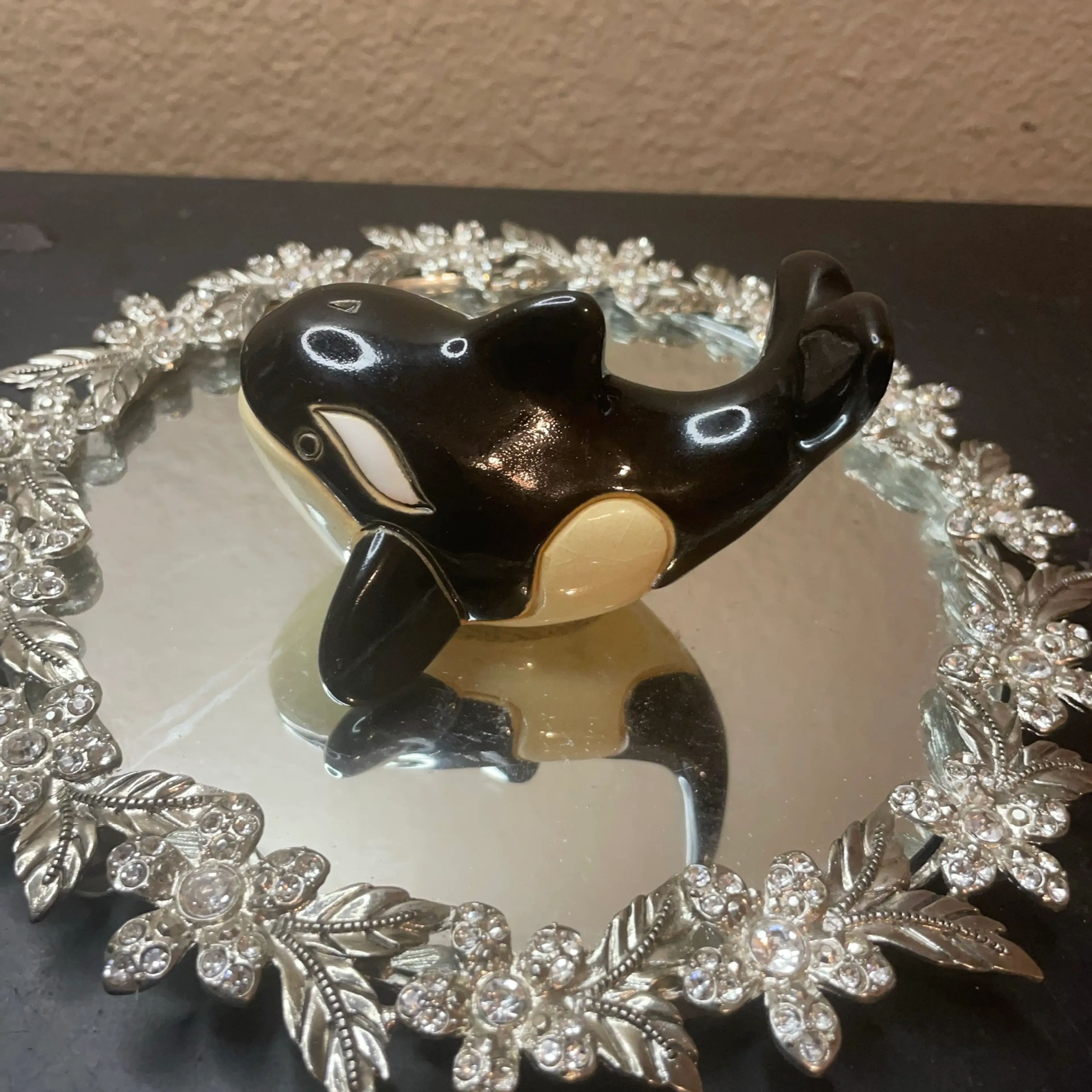 Image 4 of 6