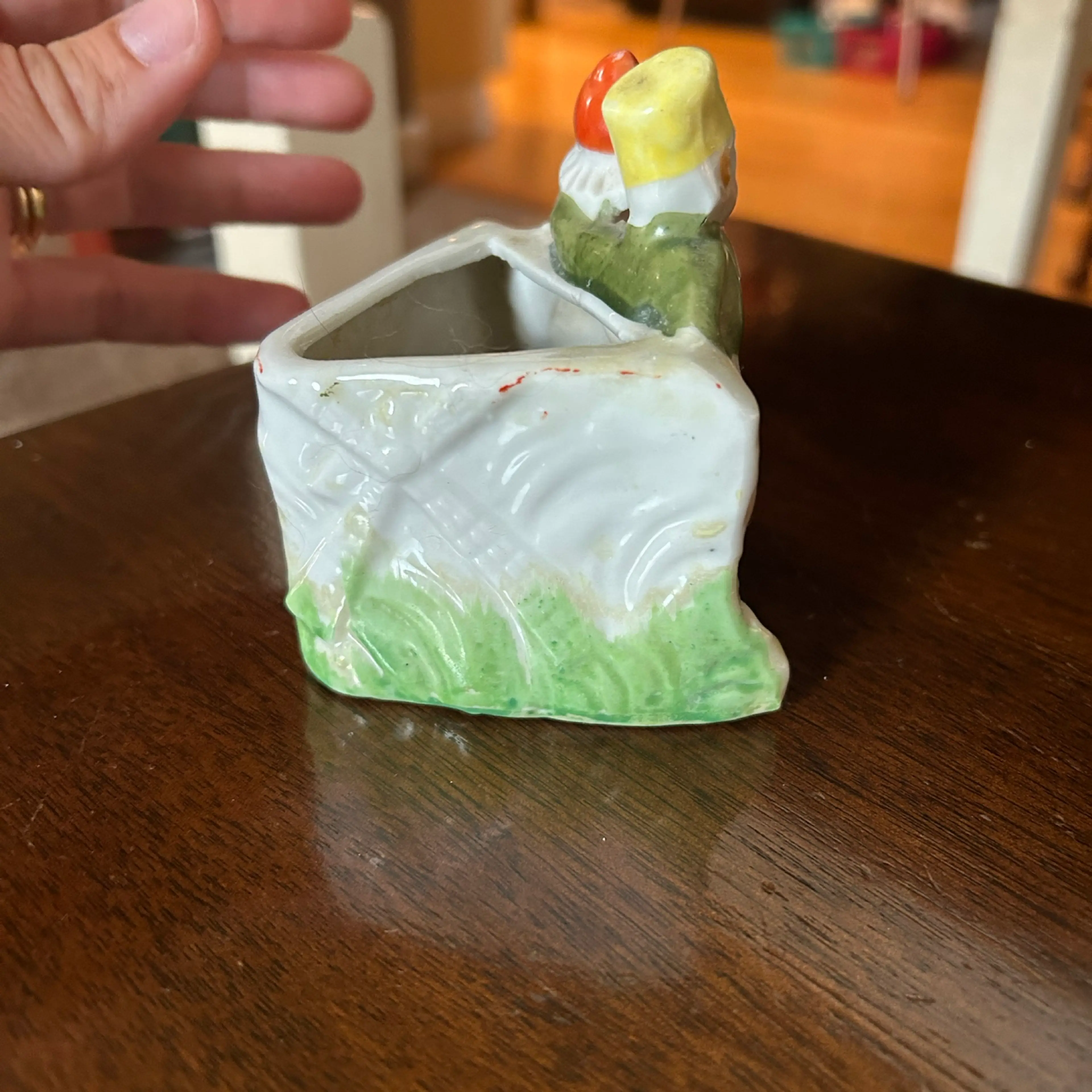 Image 4 of 4