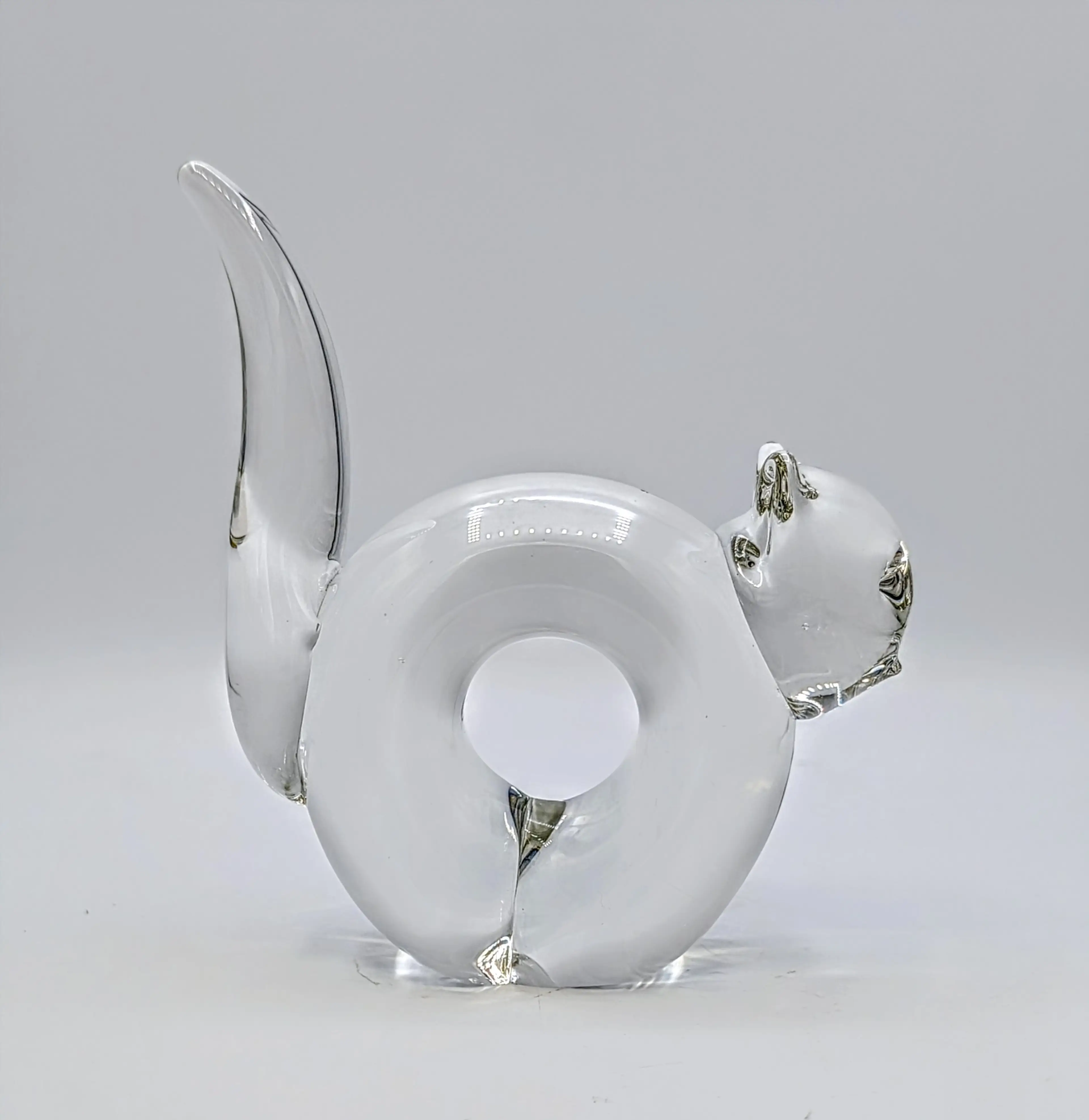 Image 4 of 7
