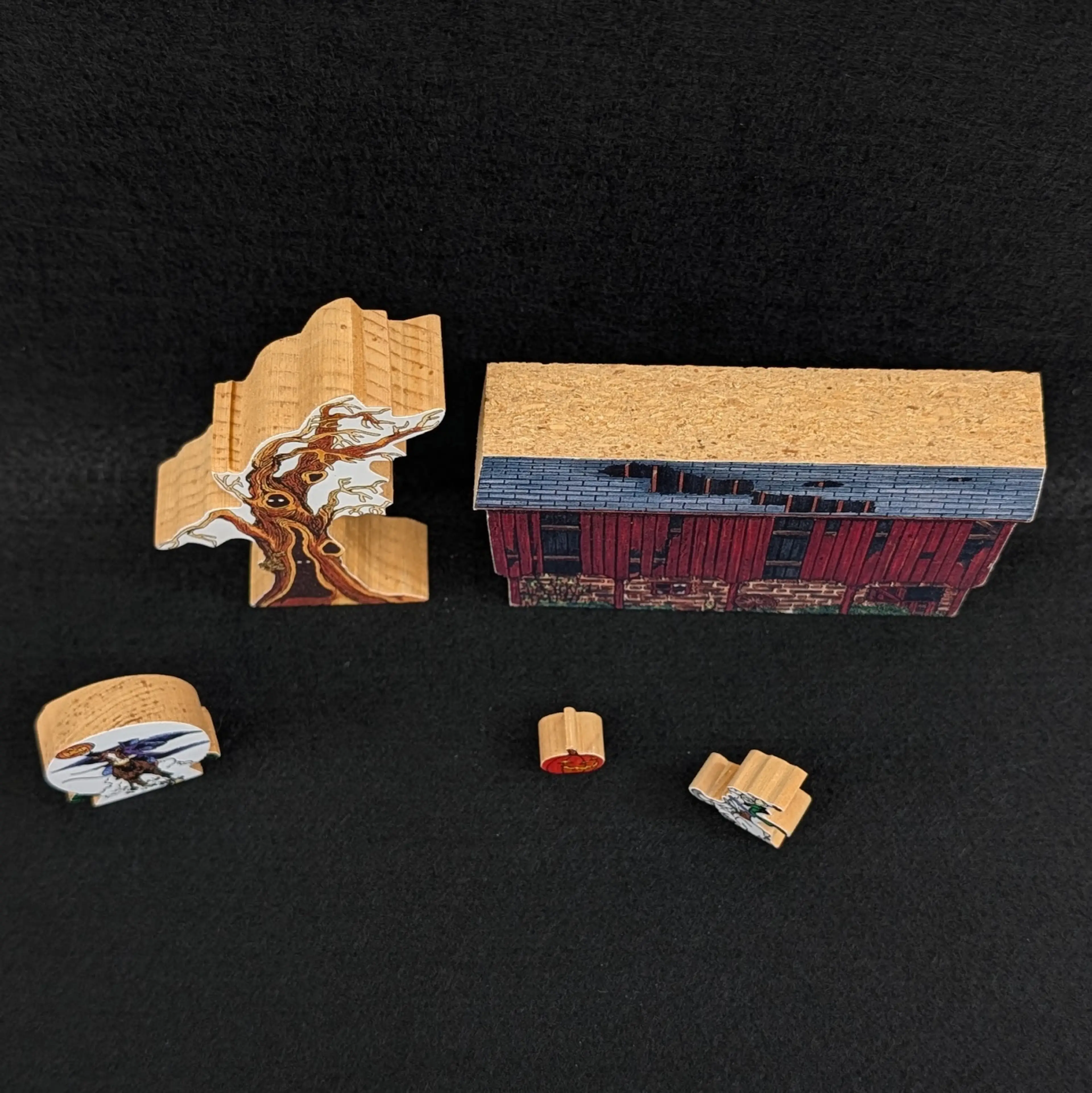 Image 4 of 9