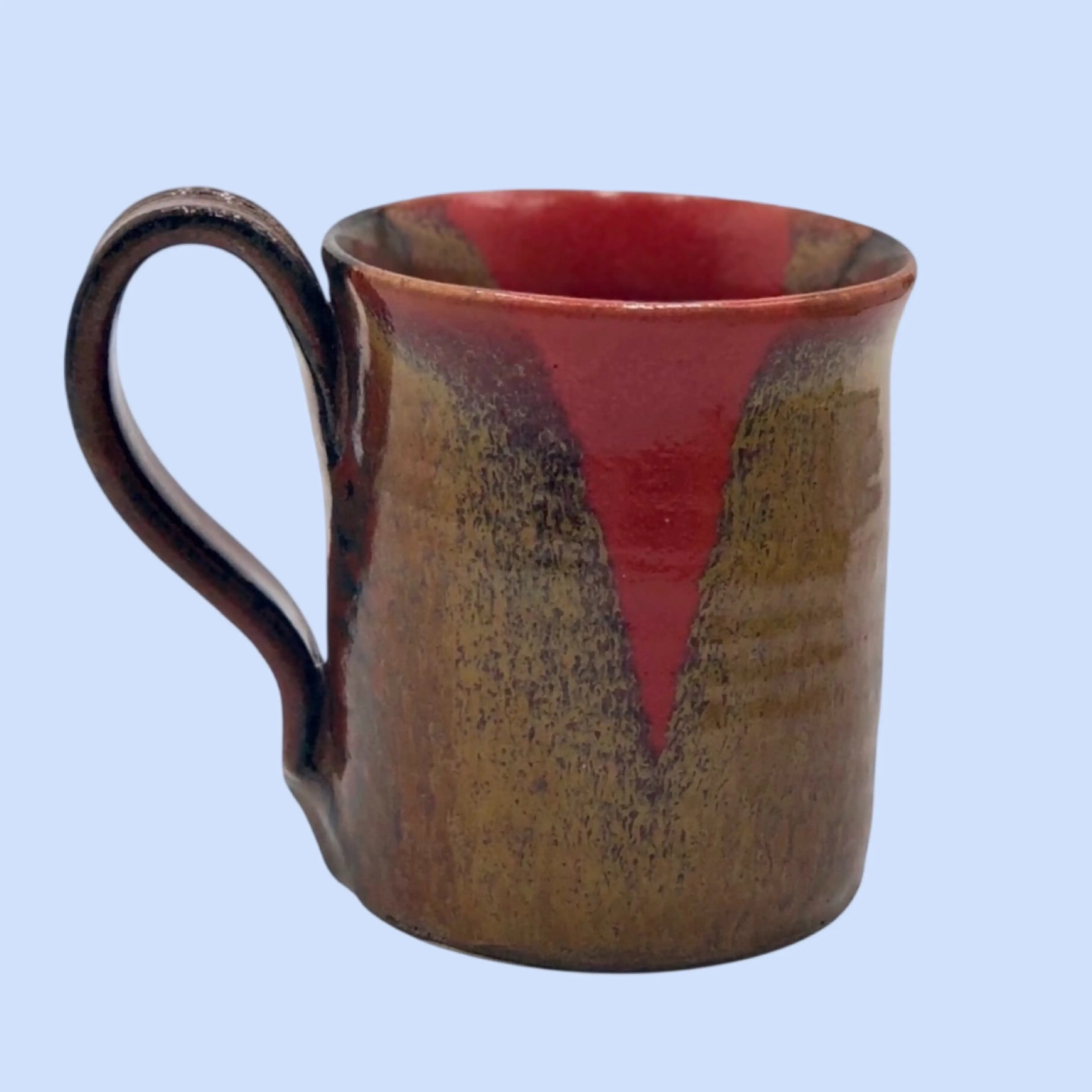 Image 2 of 10