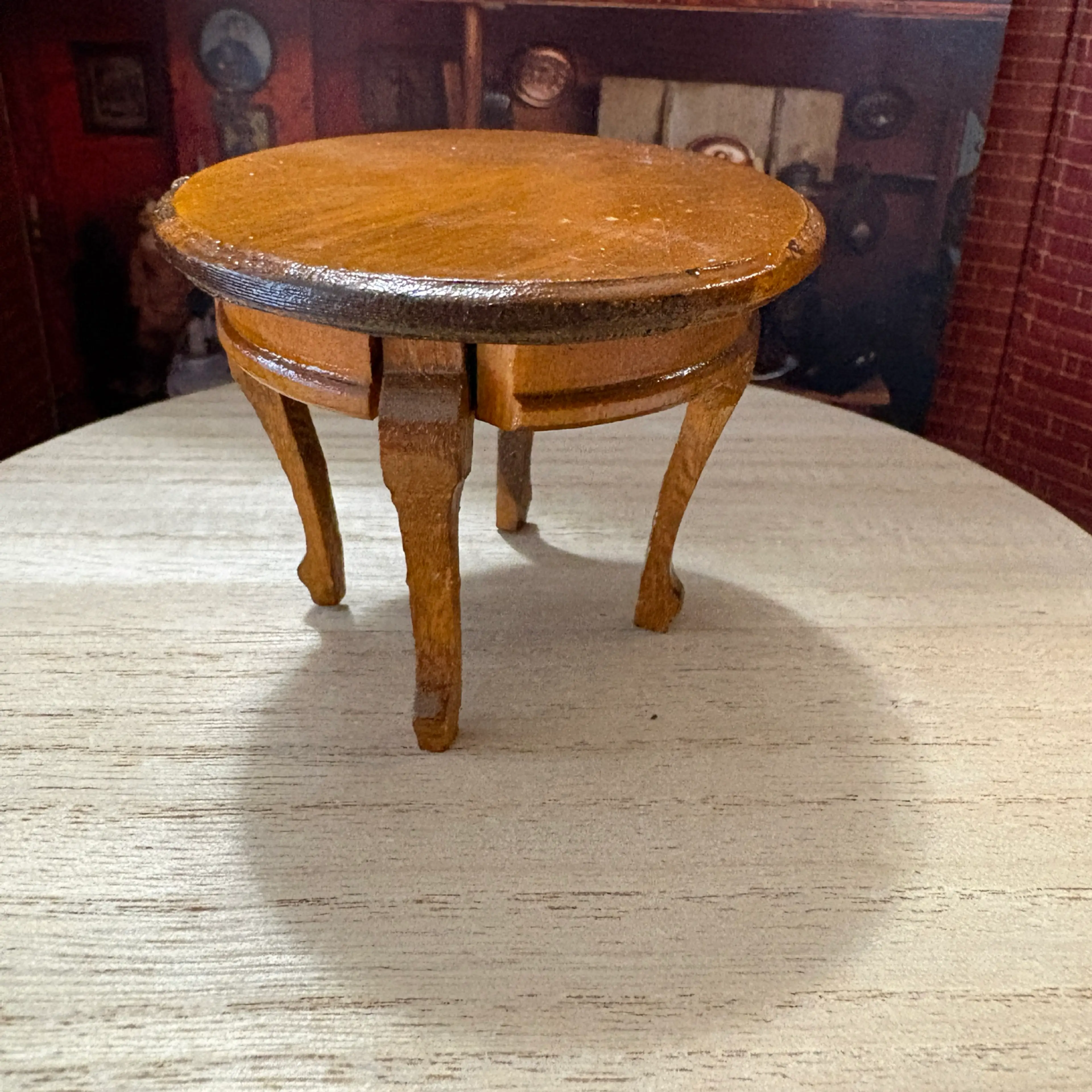 Image 1 of 5