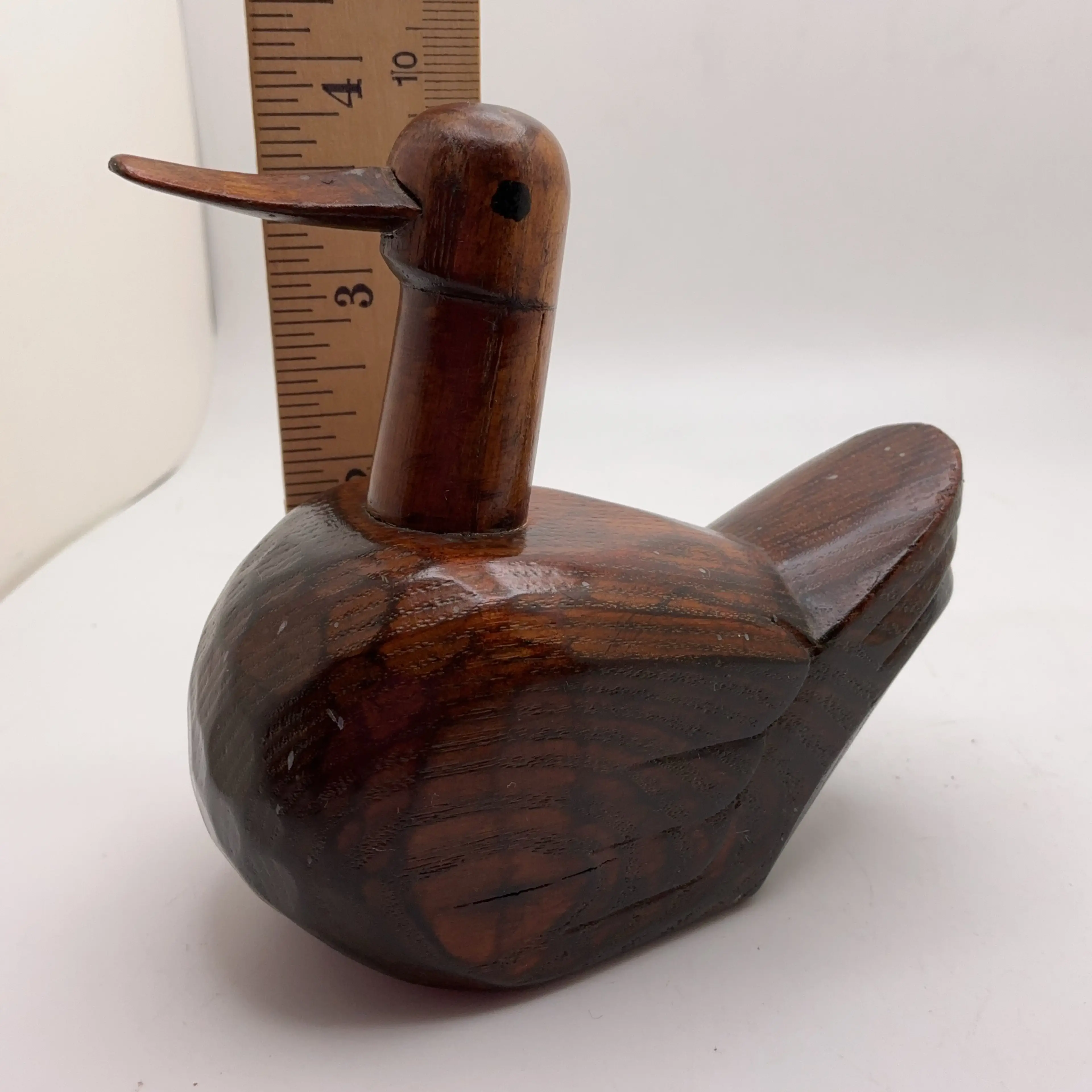 Image 4 of 4