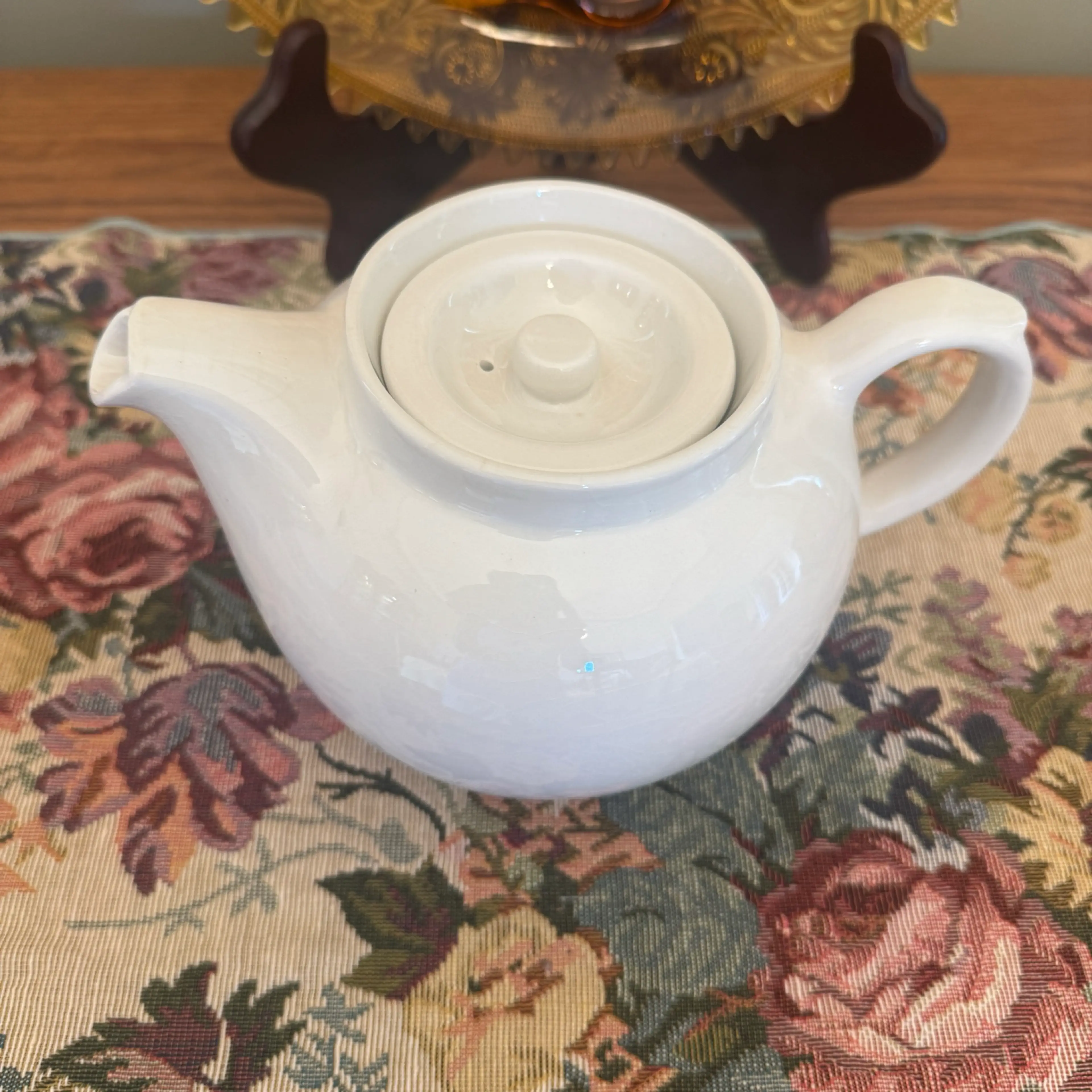 Image 2 of 9