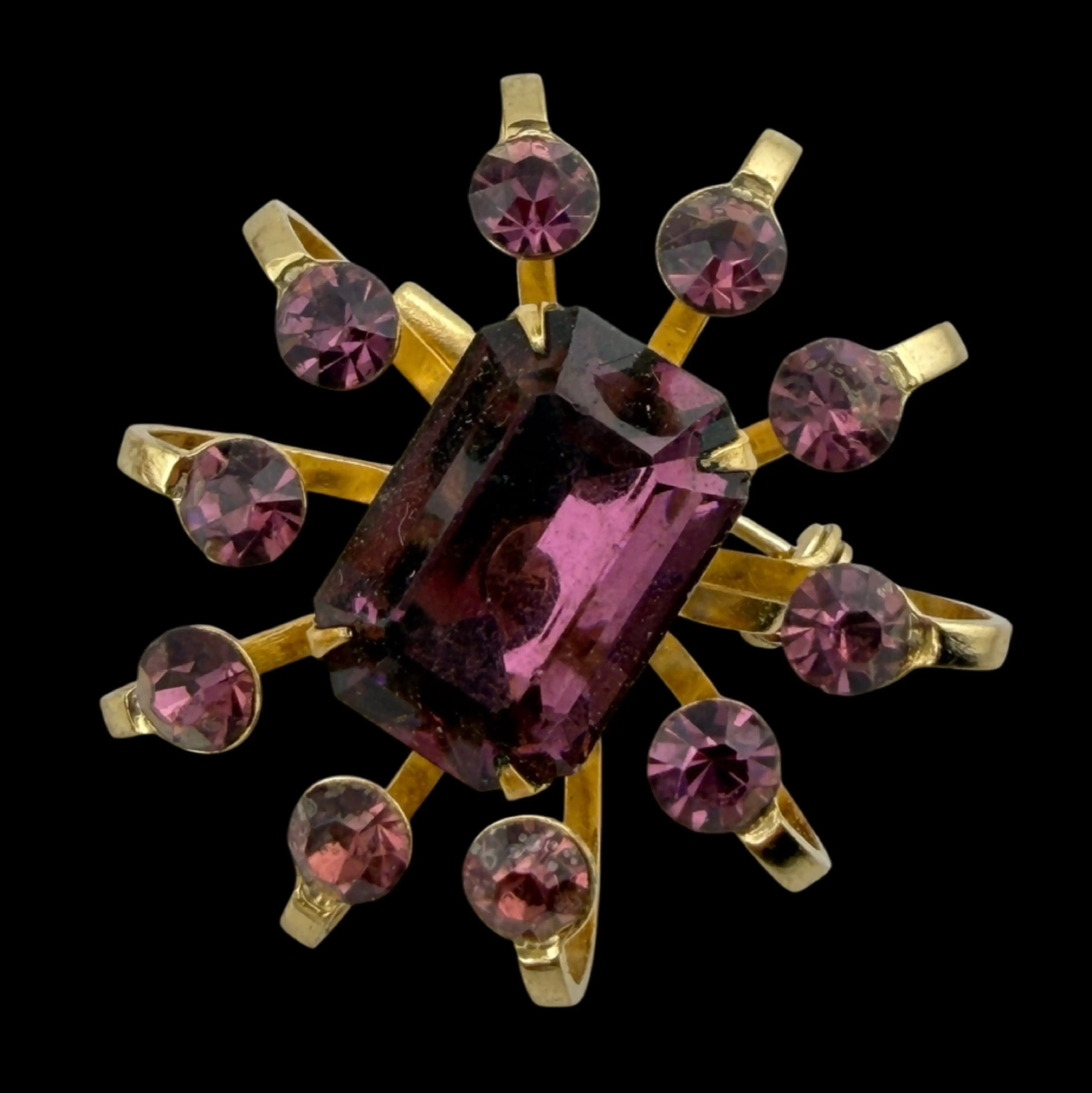 Image 1 of 3