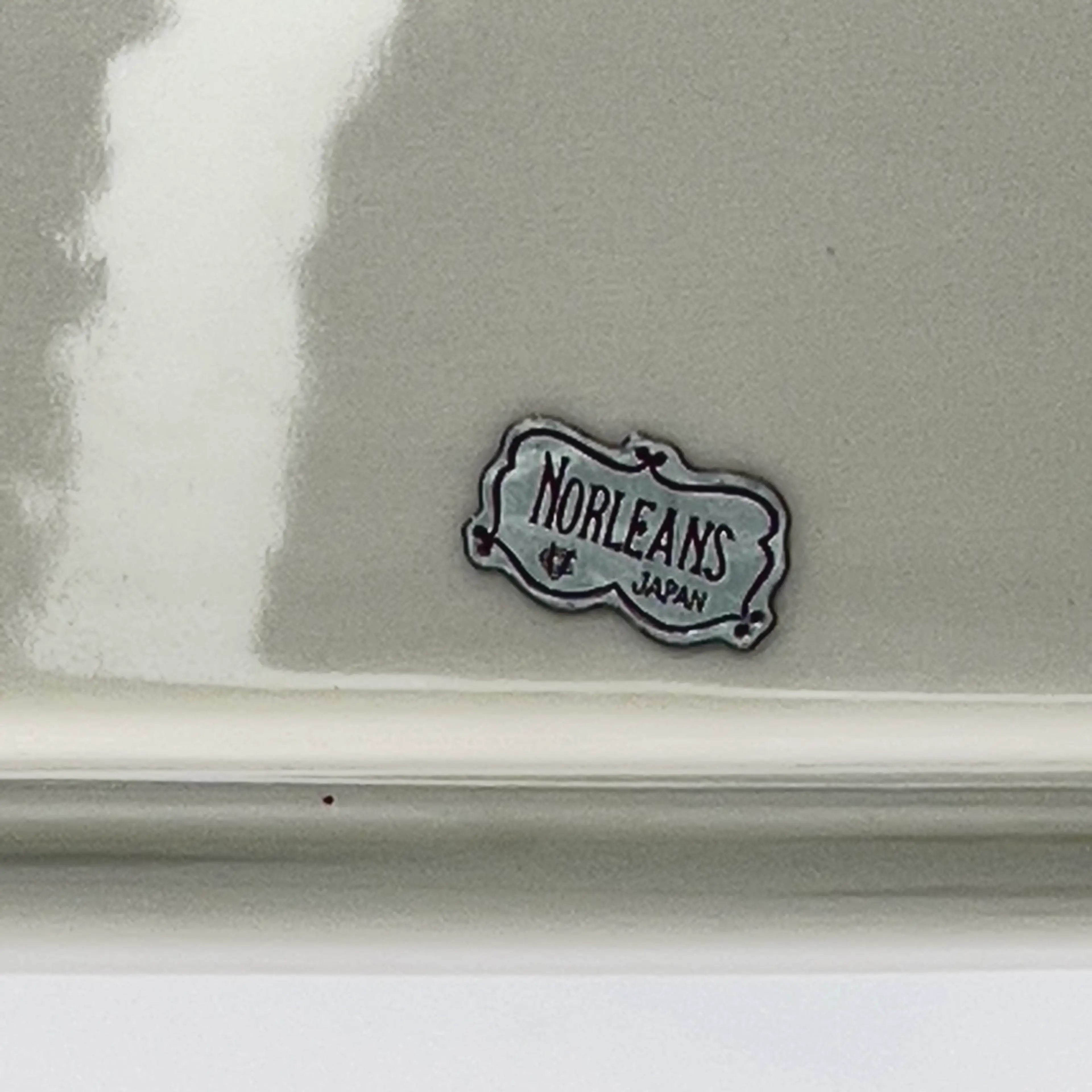 Image 3 of 9