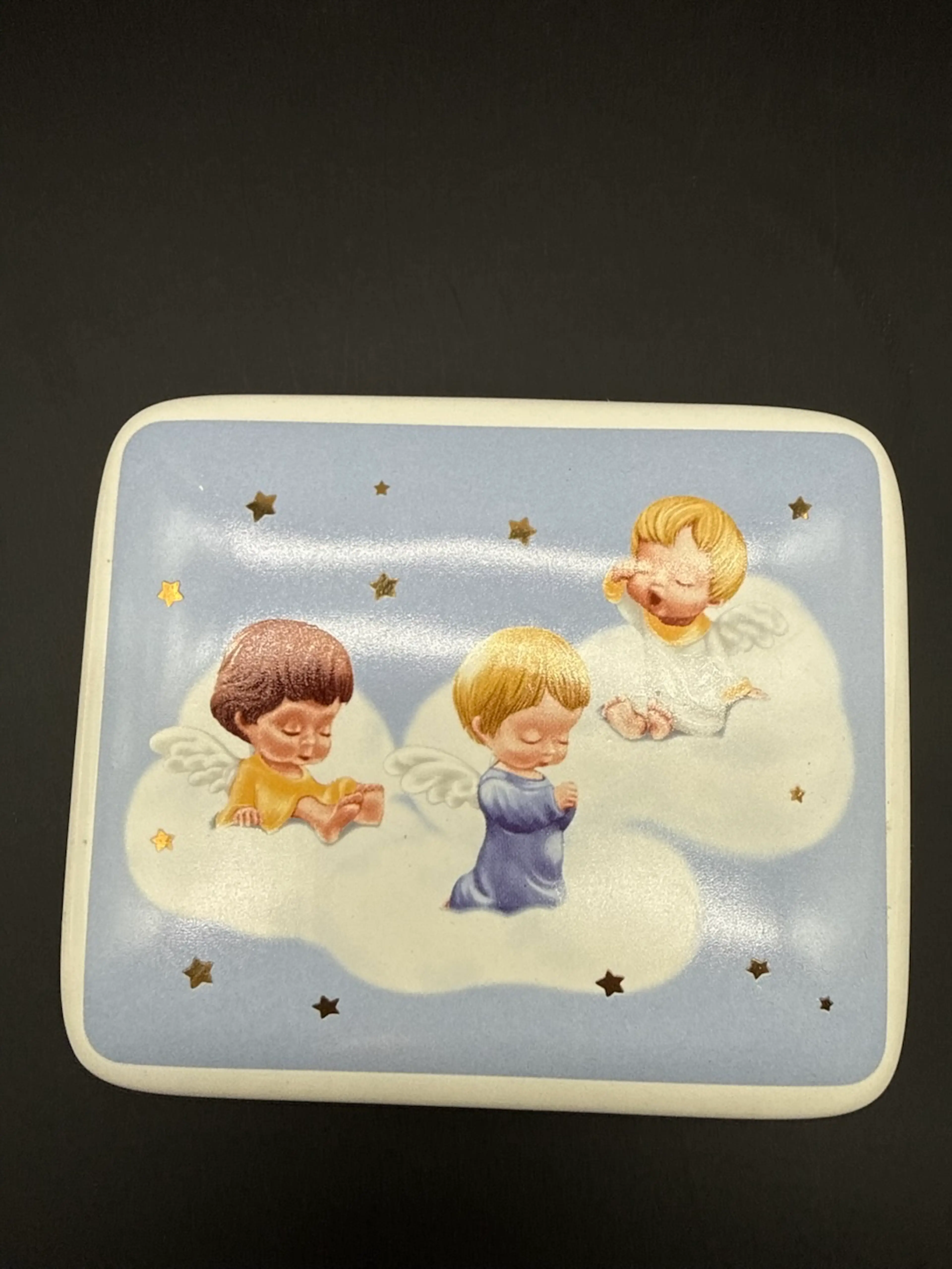 Image 1 of 6