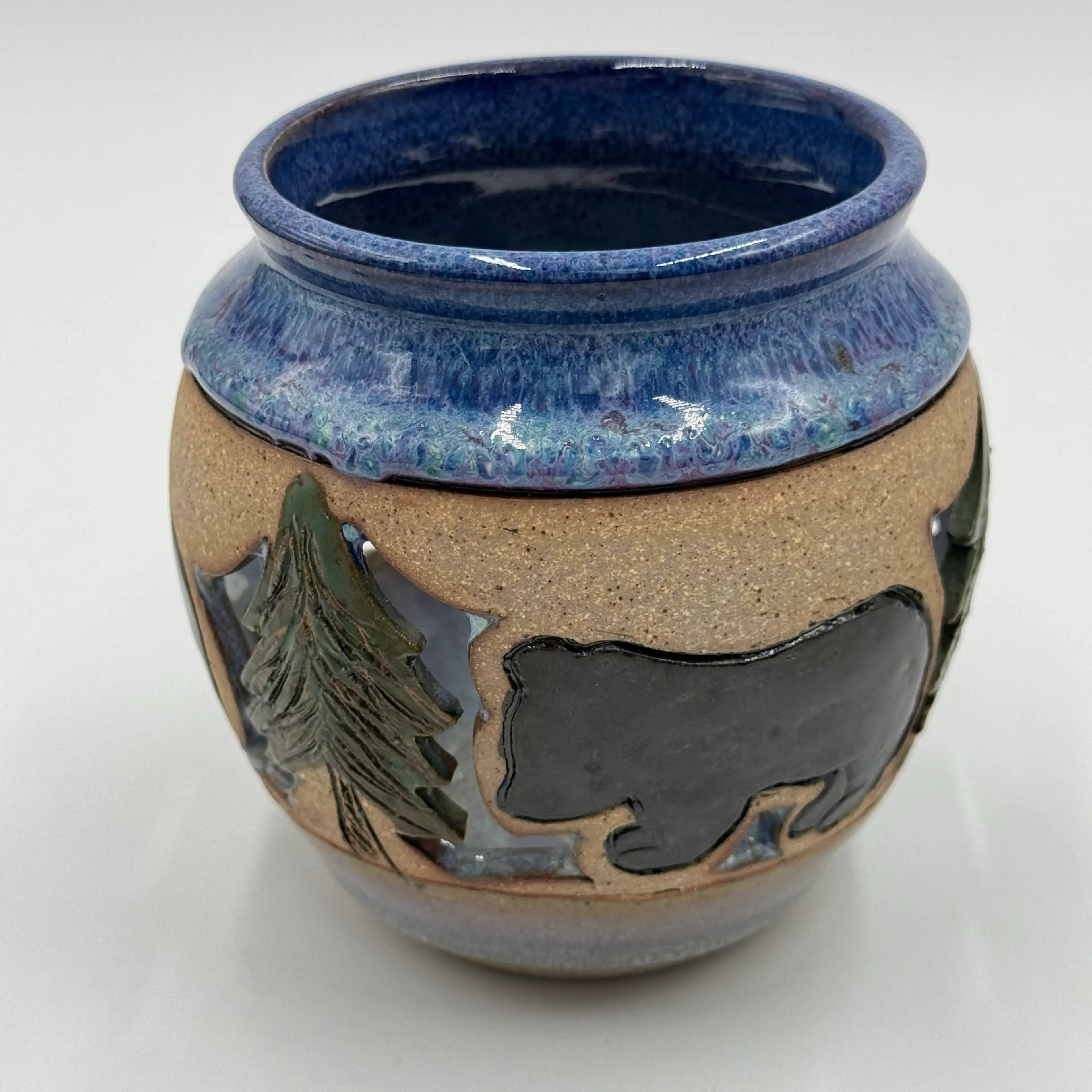 Image 2 of 9