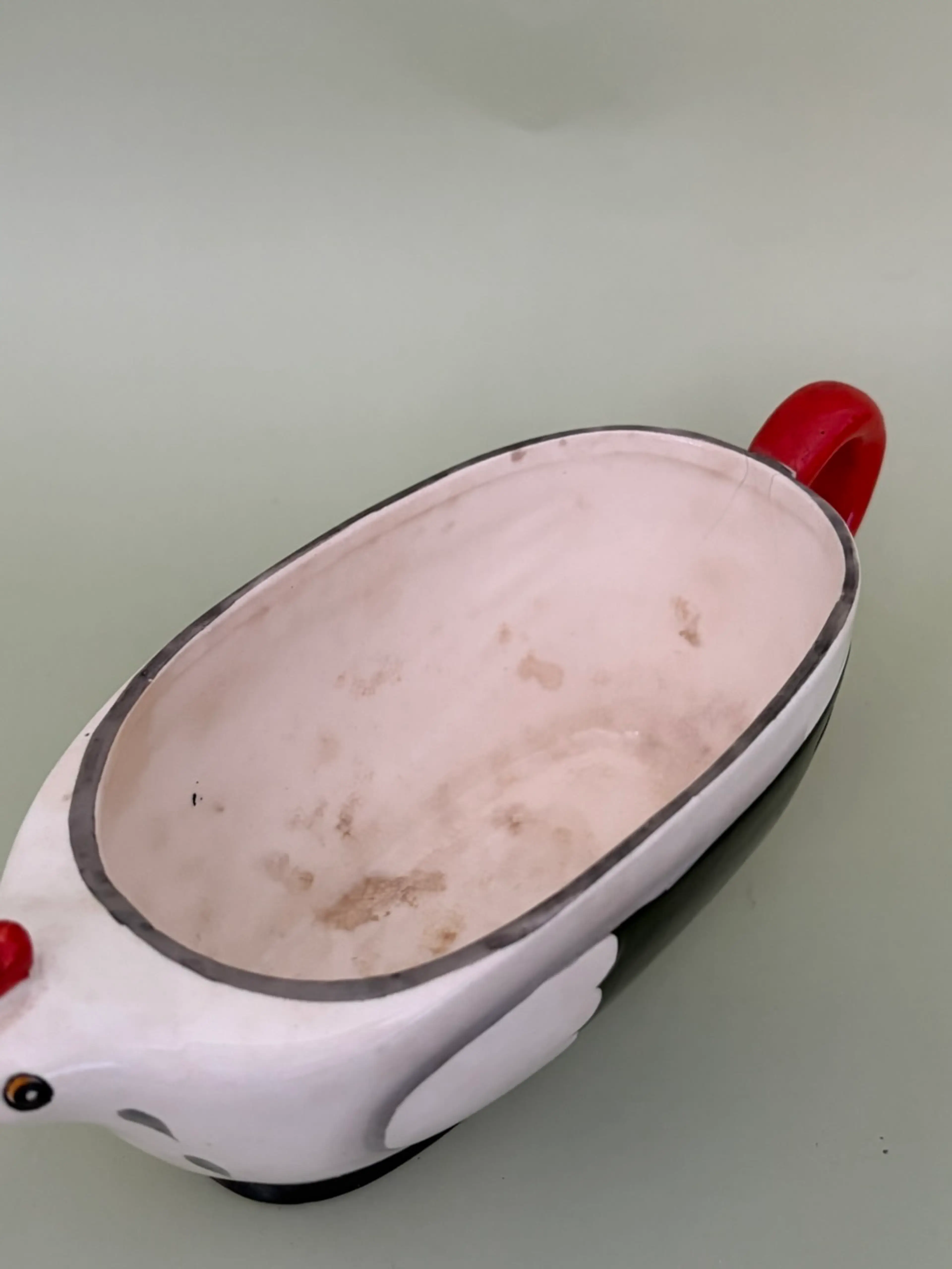 Image 4 of 5