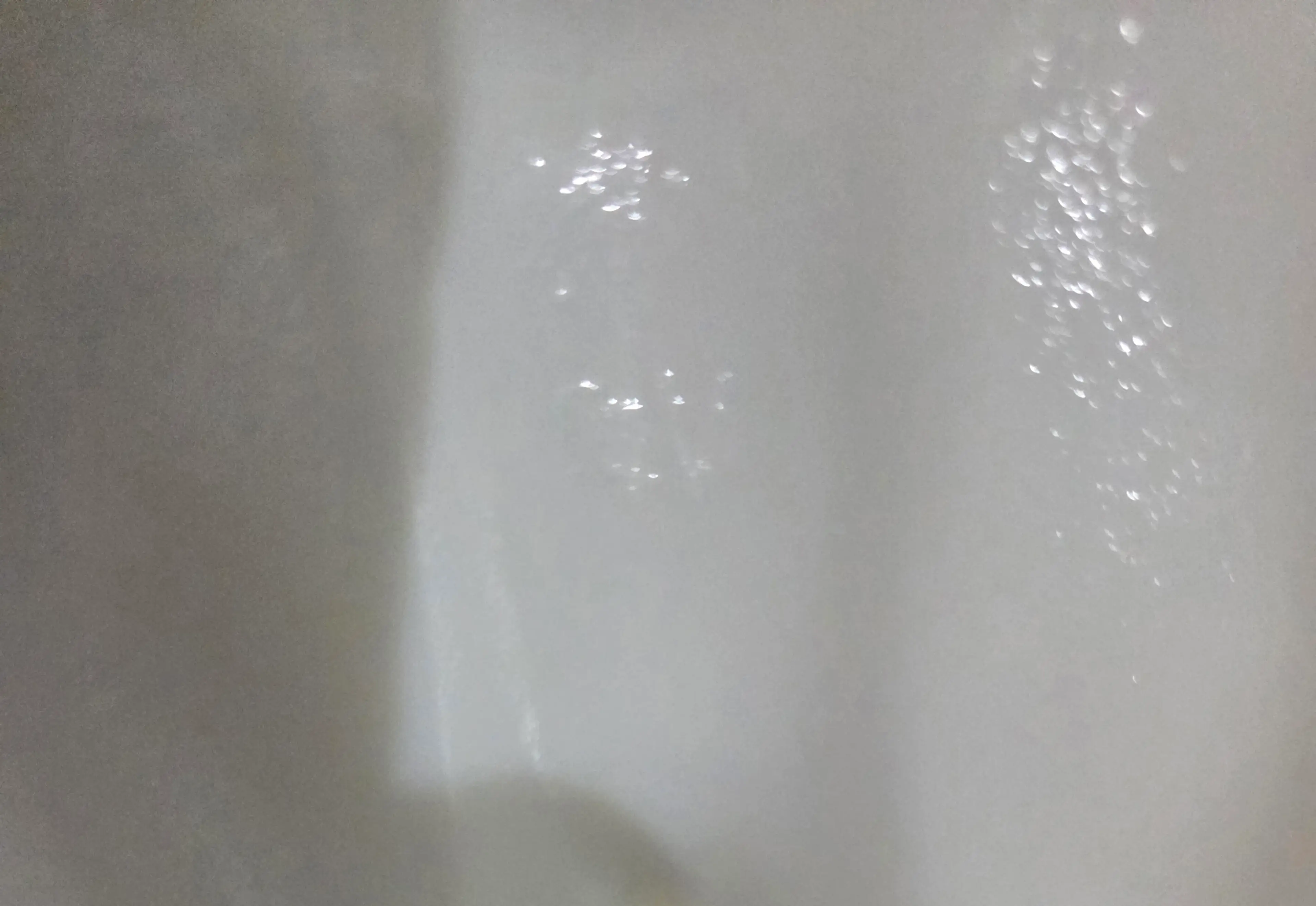 Image 5 of 7