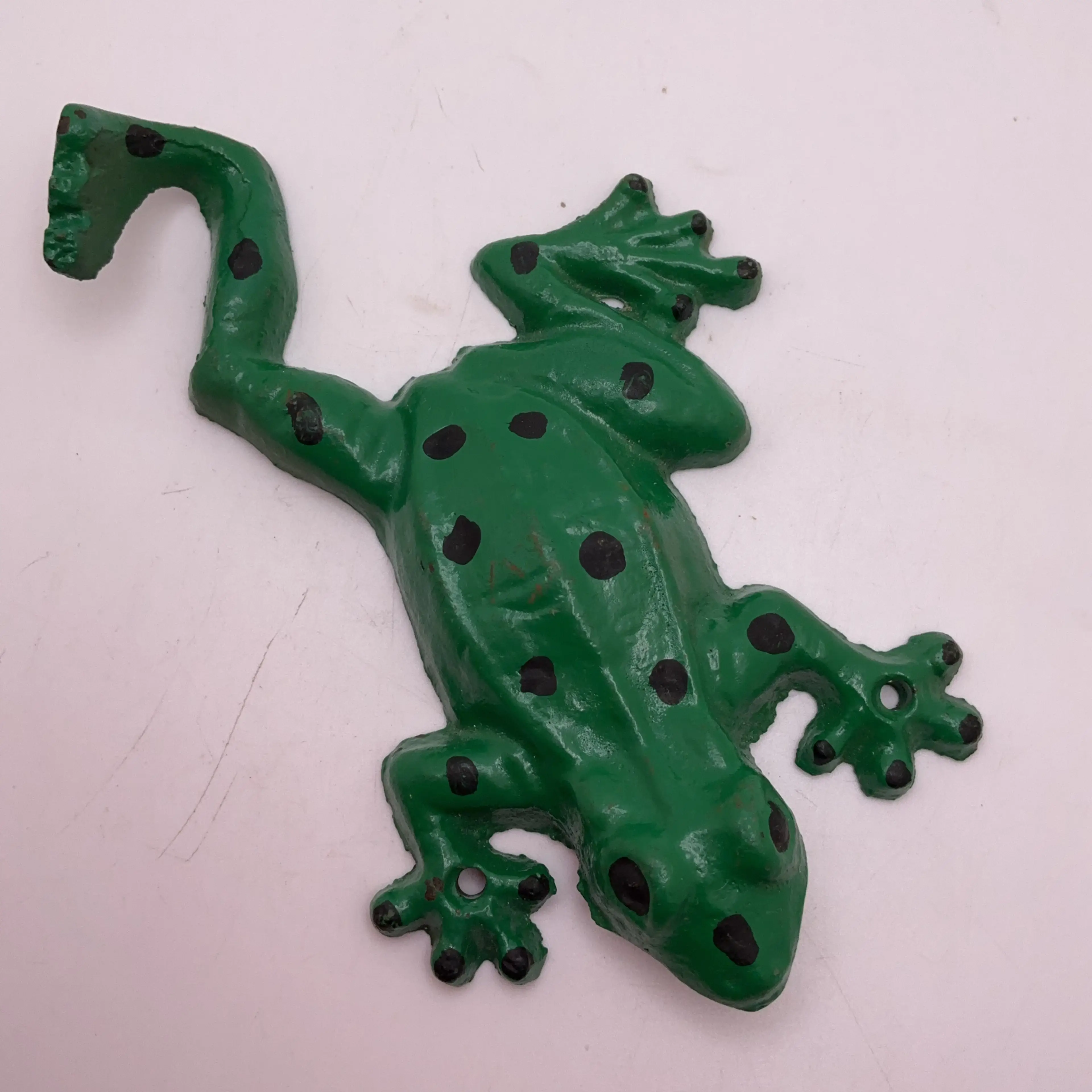 Image 2 of 4