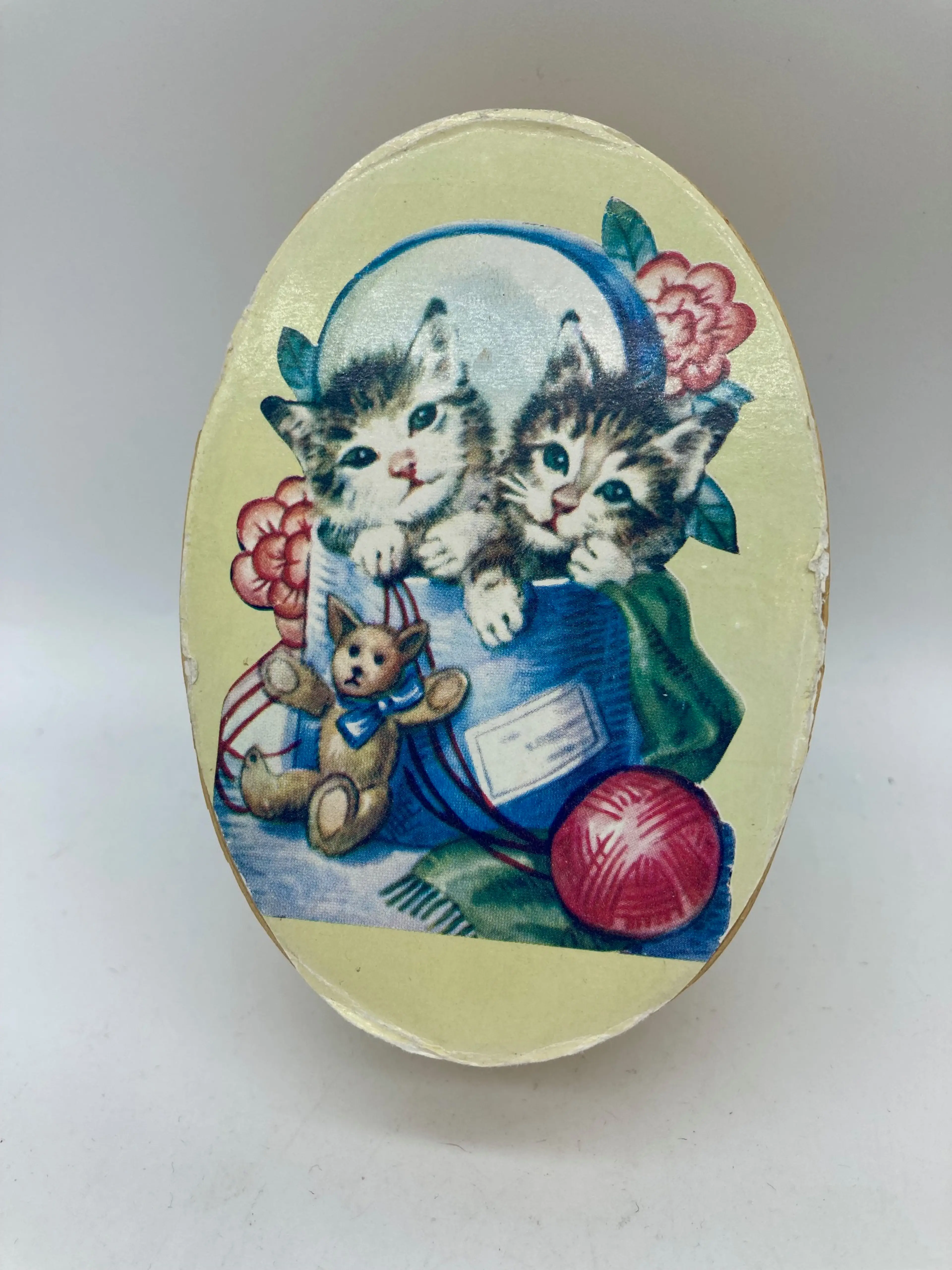 Image 1 of 3