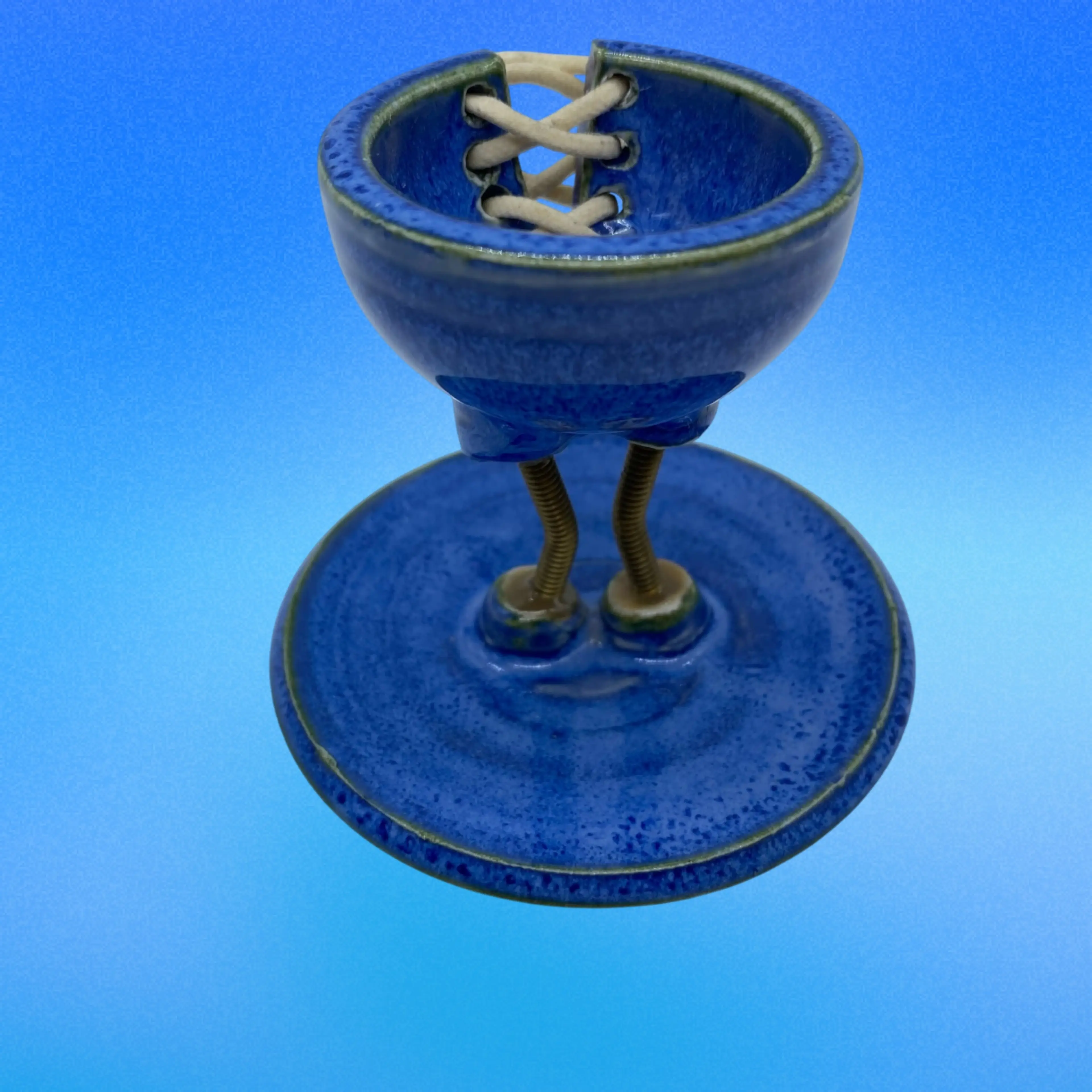 Image 2 of 4