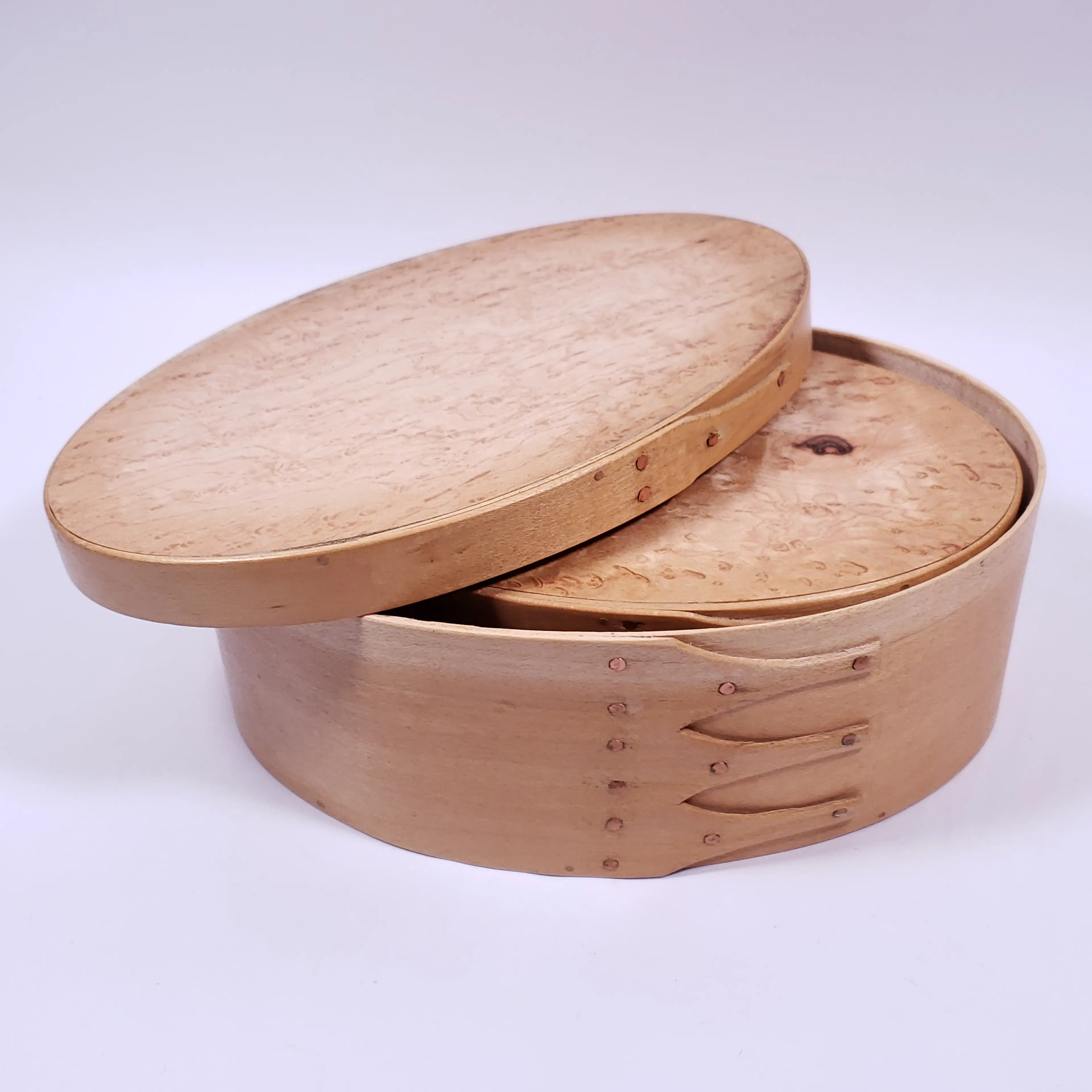 Image 2 of 24