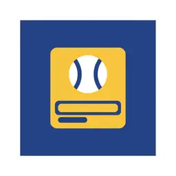 Just Collect Live logo