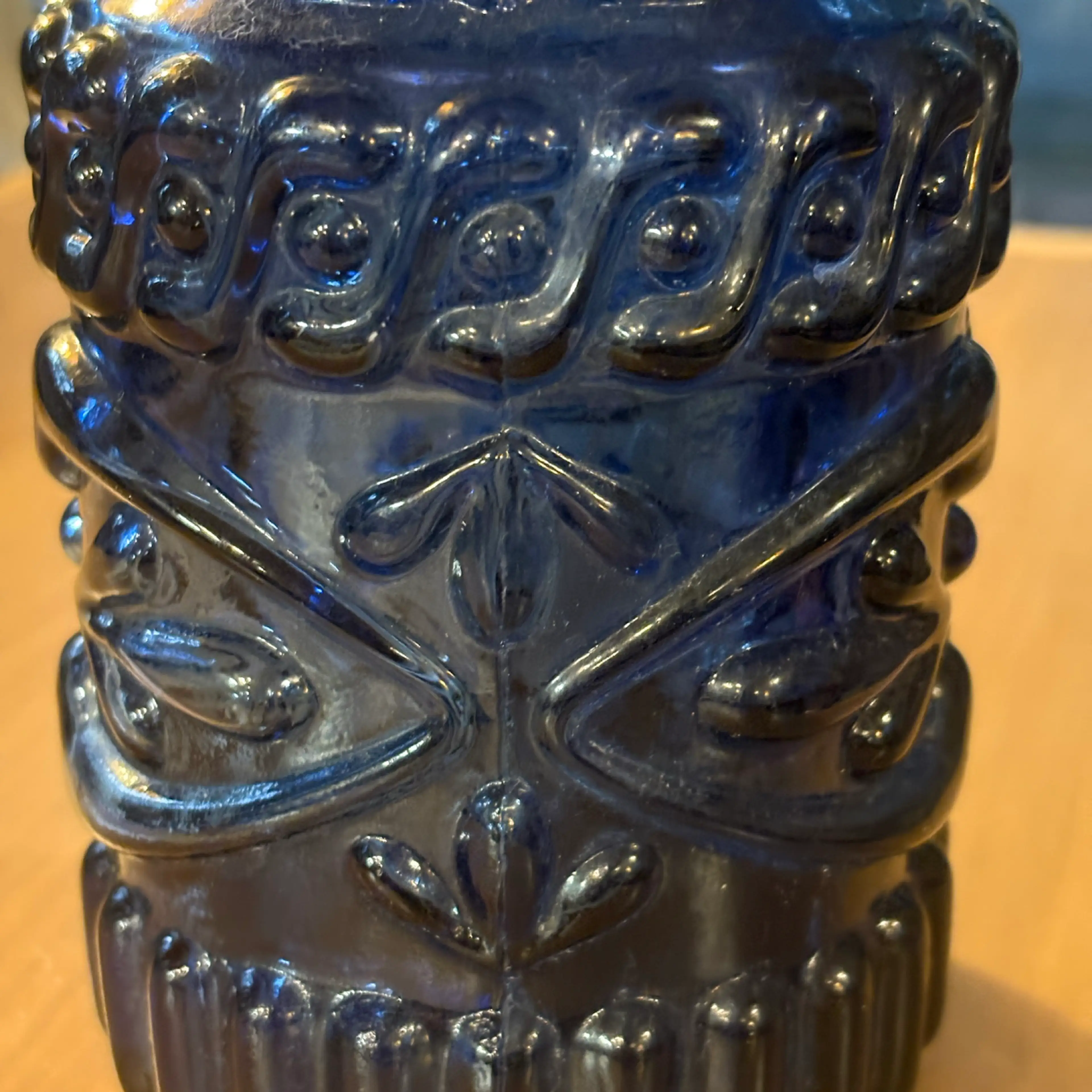 Image 2 of 6