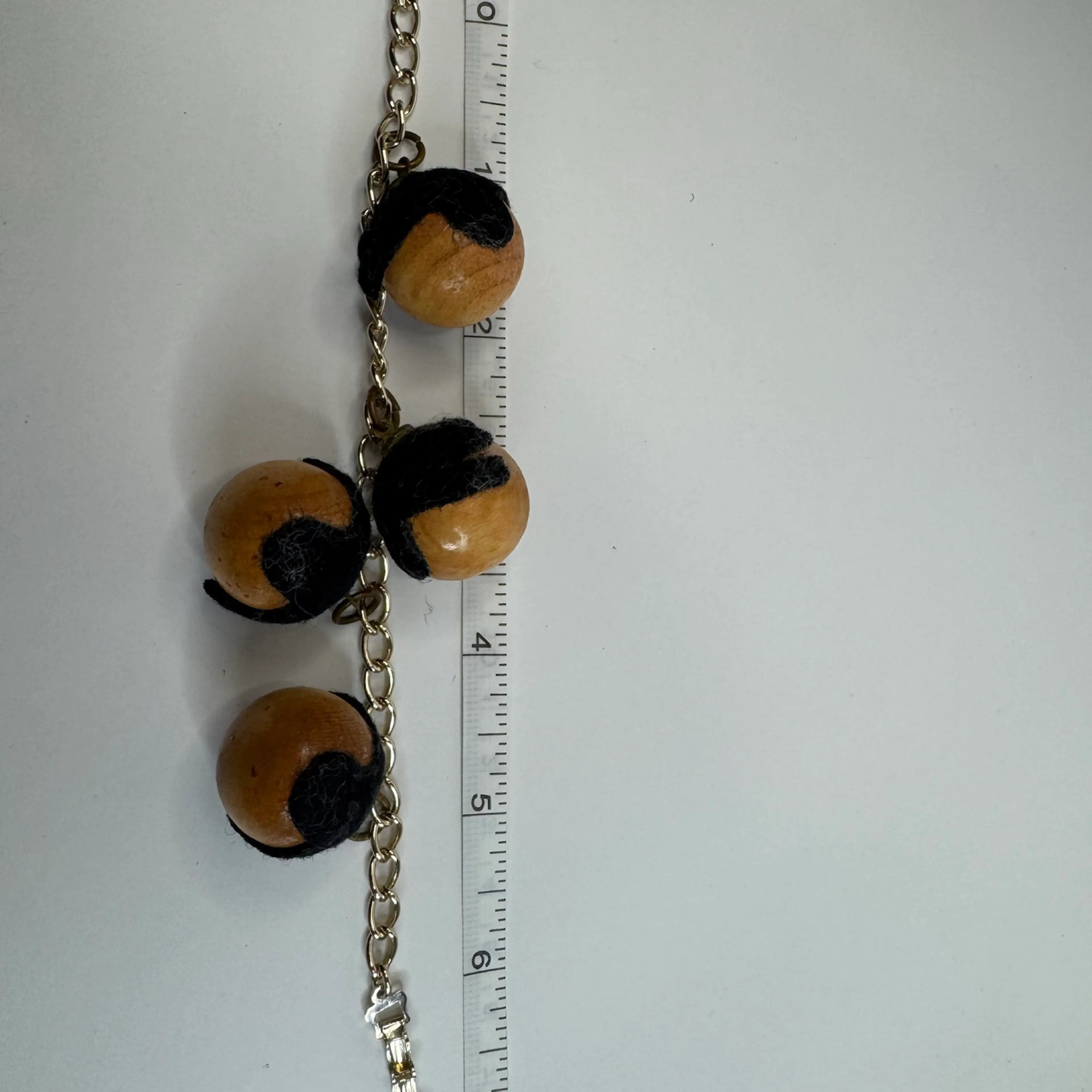 Image 3 of 4