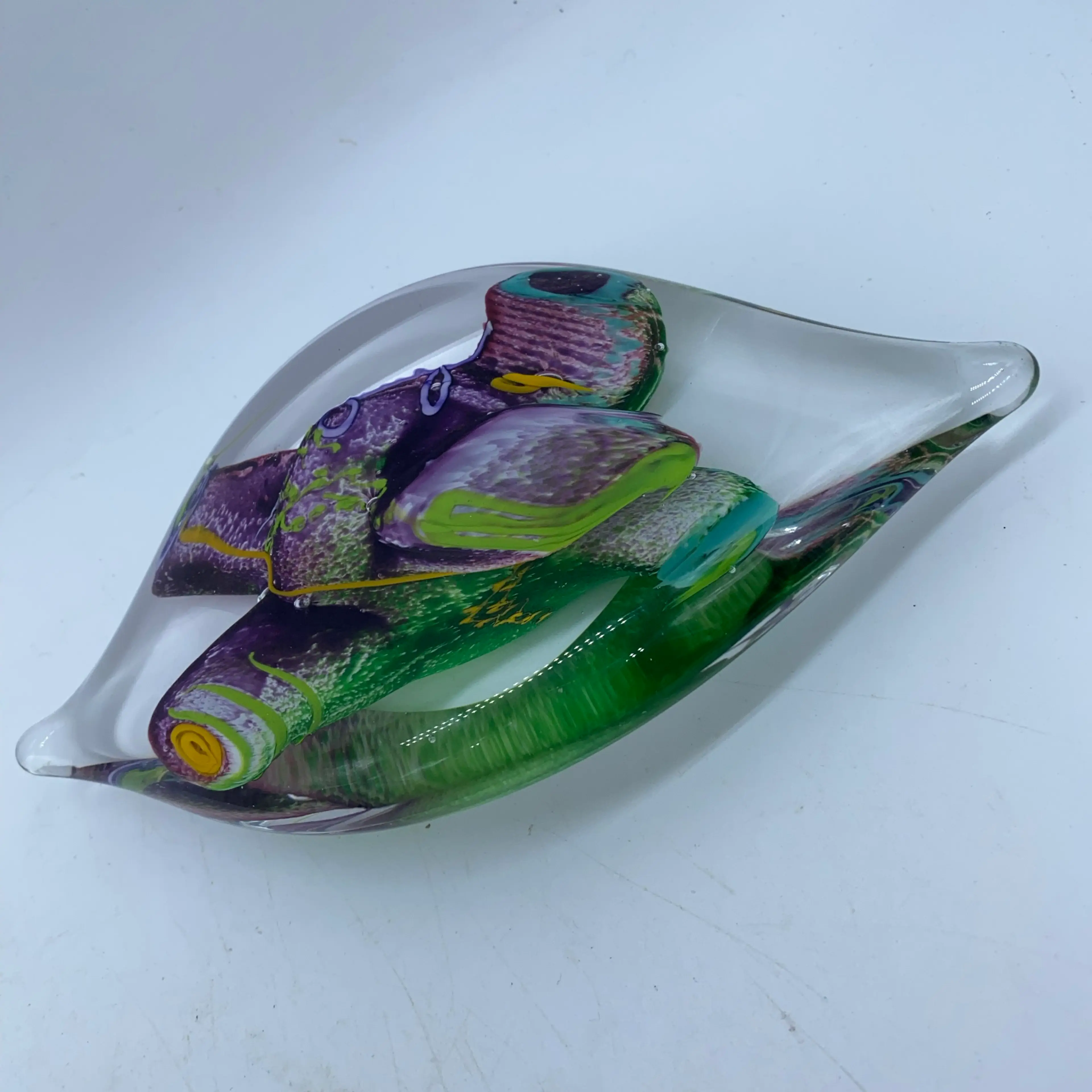 Image 3 of 5