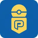 PokeVault Cards & Collectibles