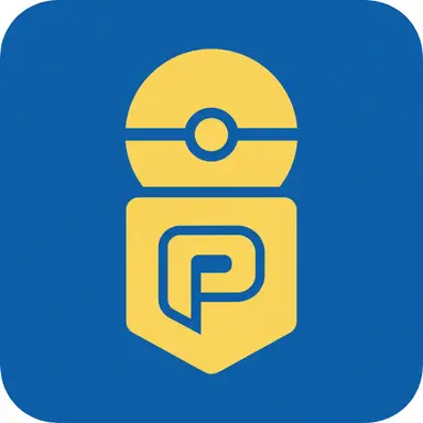 PokeVault Cards & Collectibles