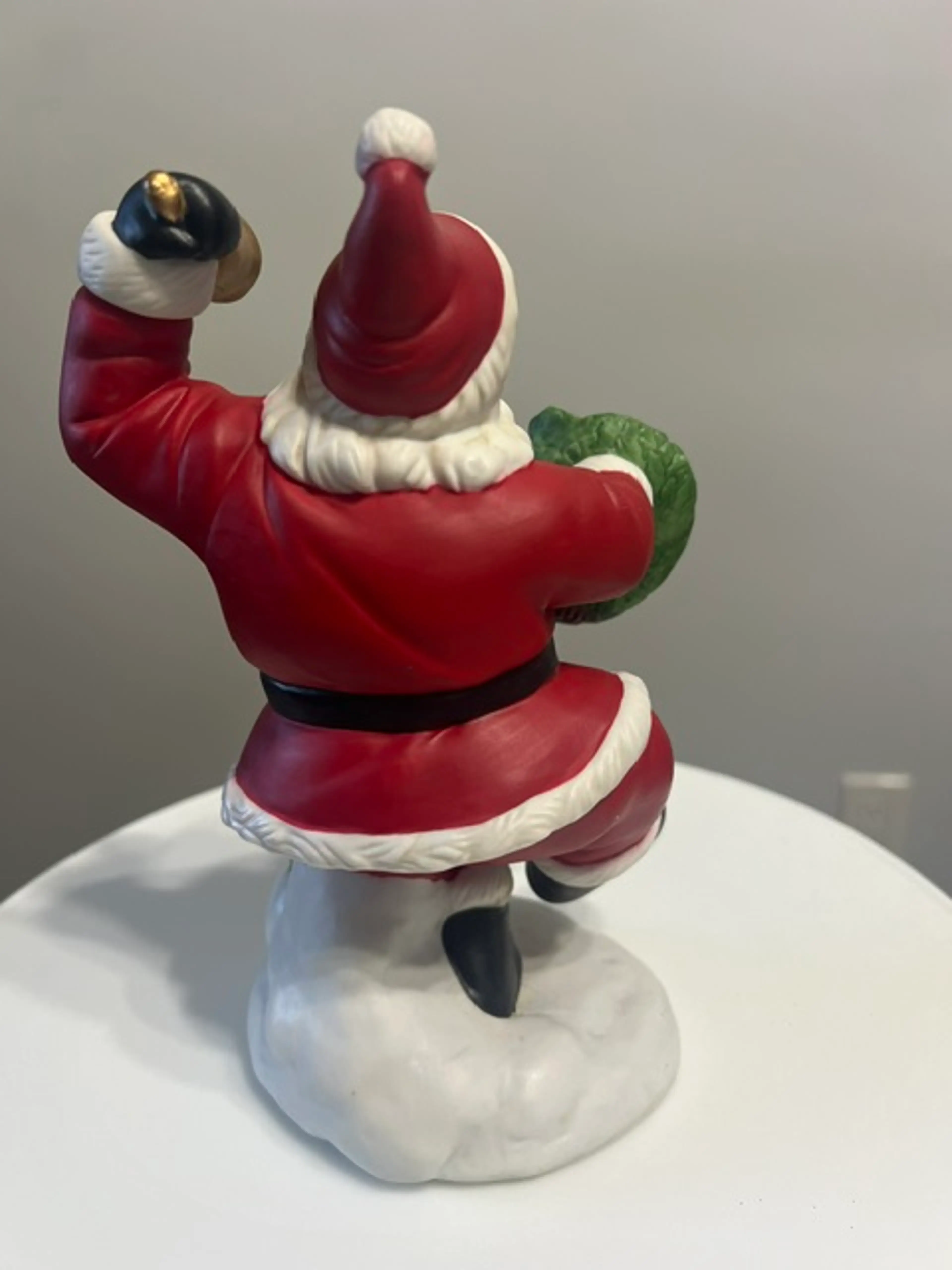 Image 2 of 3