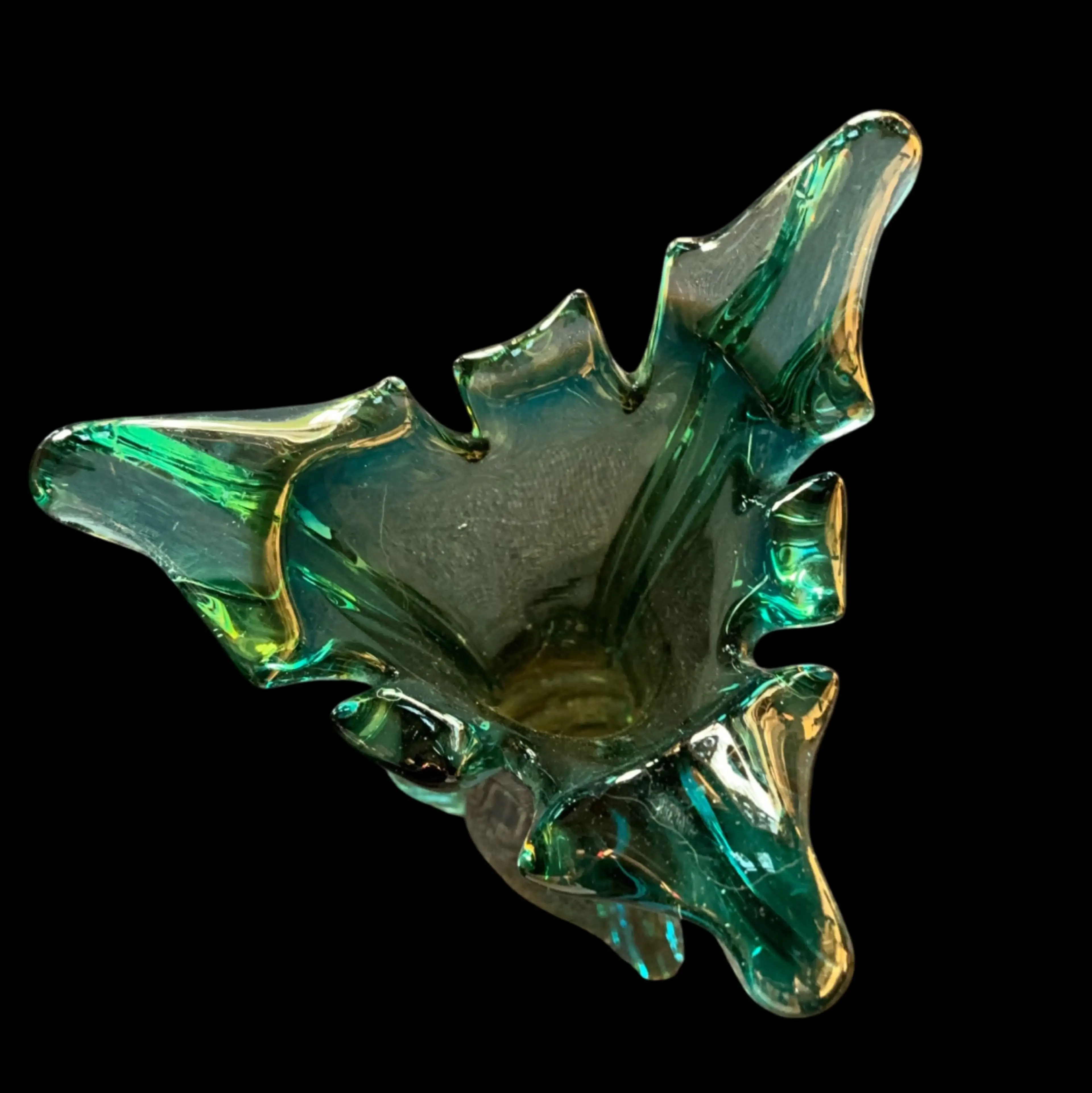 Image 5 of 6