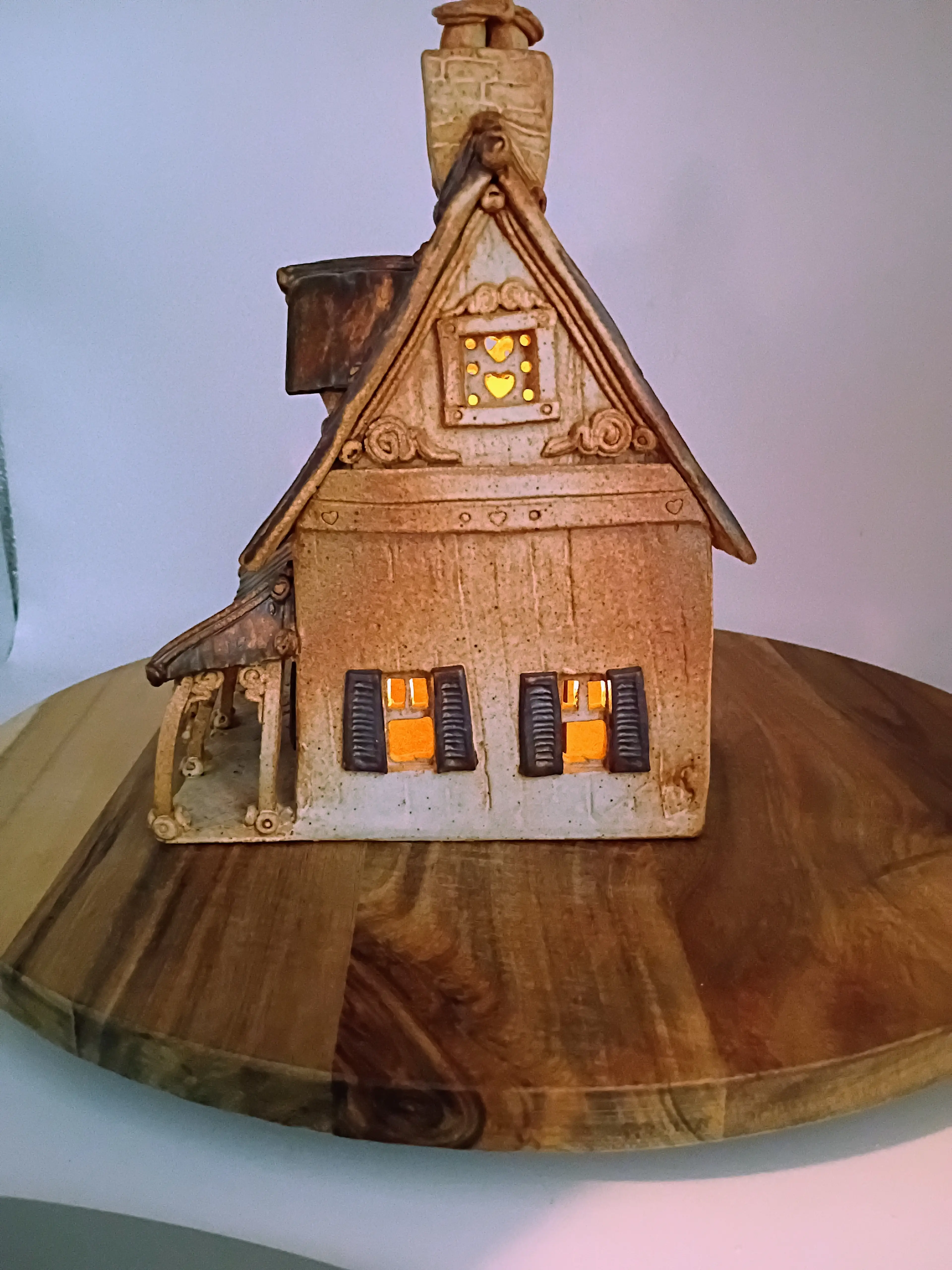 Image 2 of 8