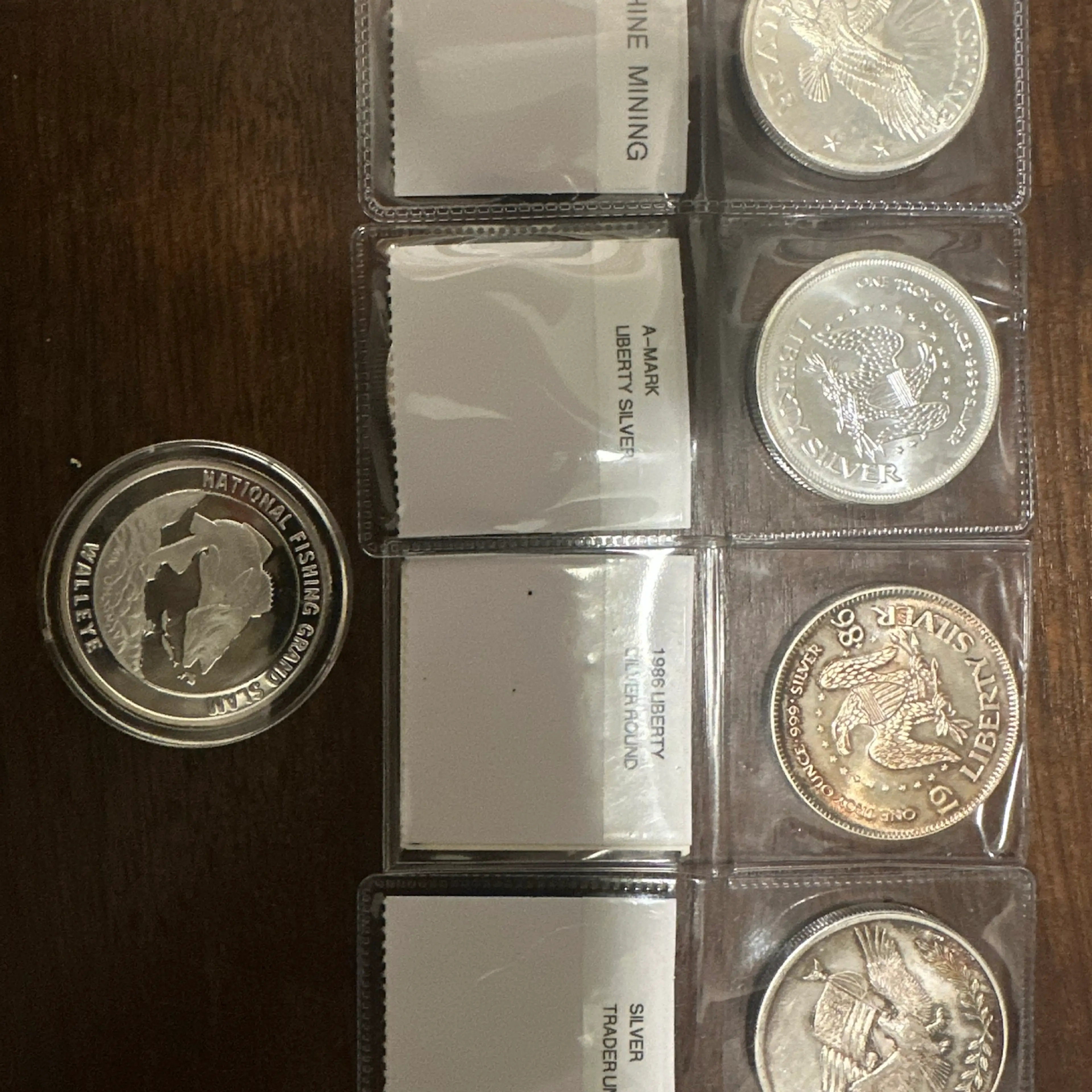 Image 2 of 2