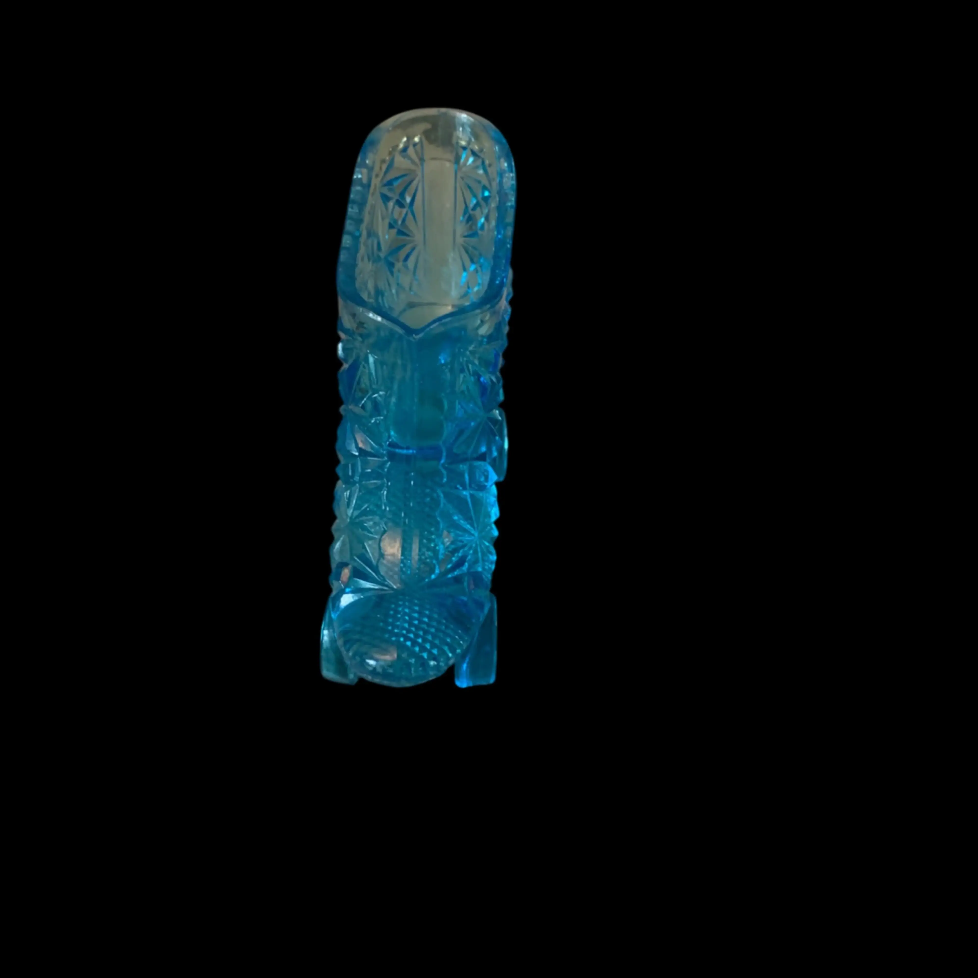 Image 4 of 5