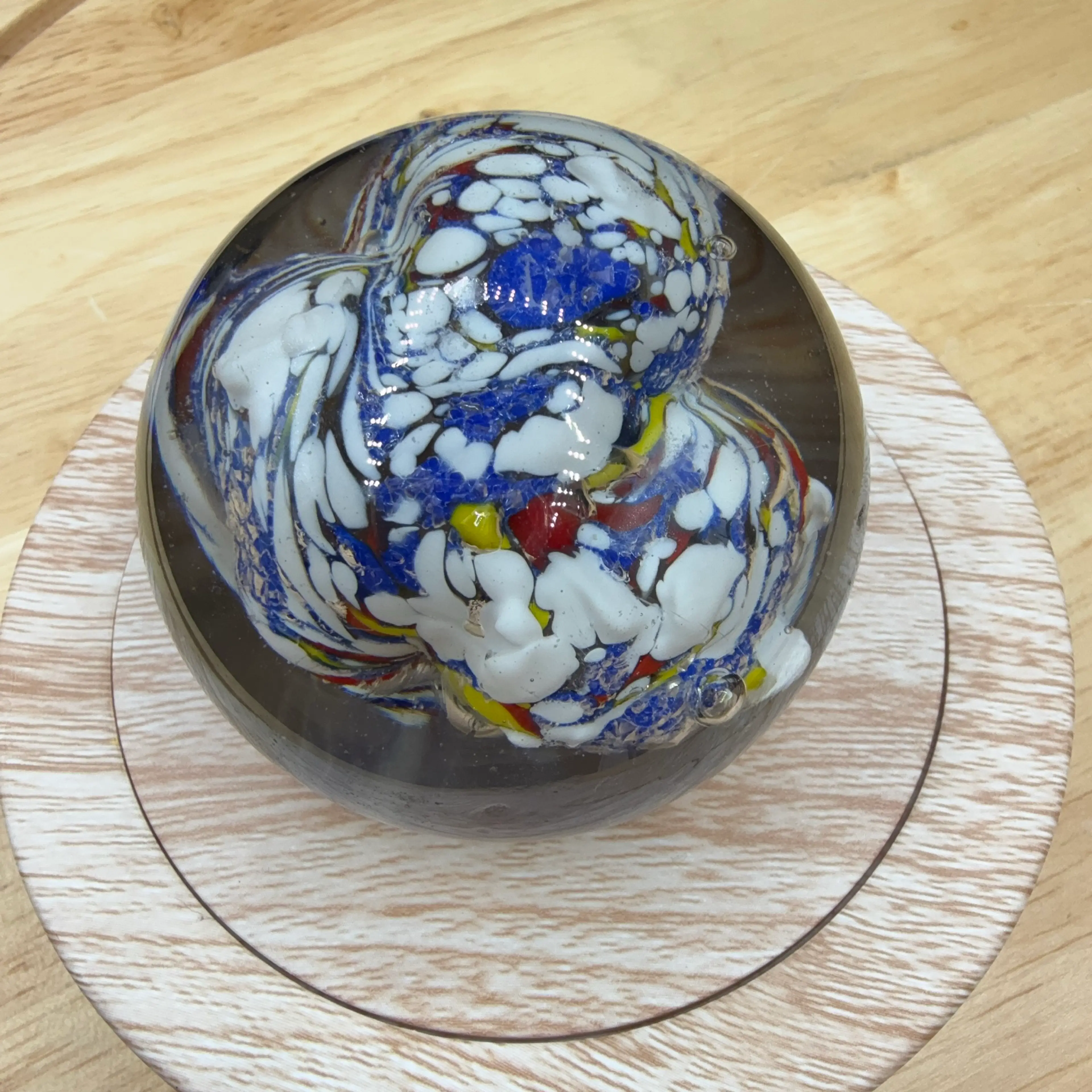 Image 2 of 9