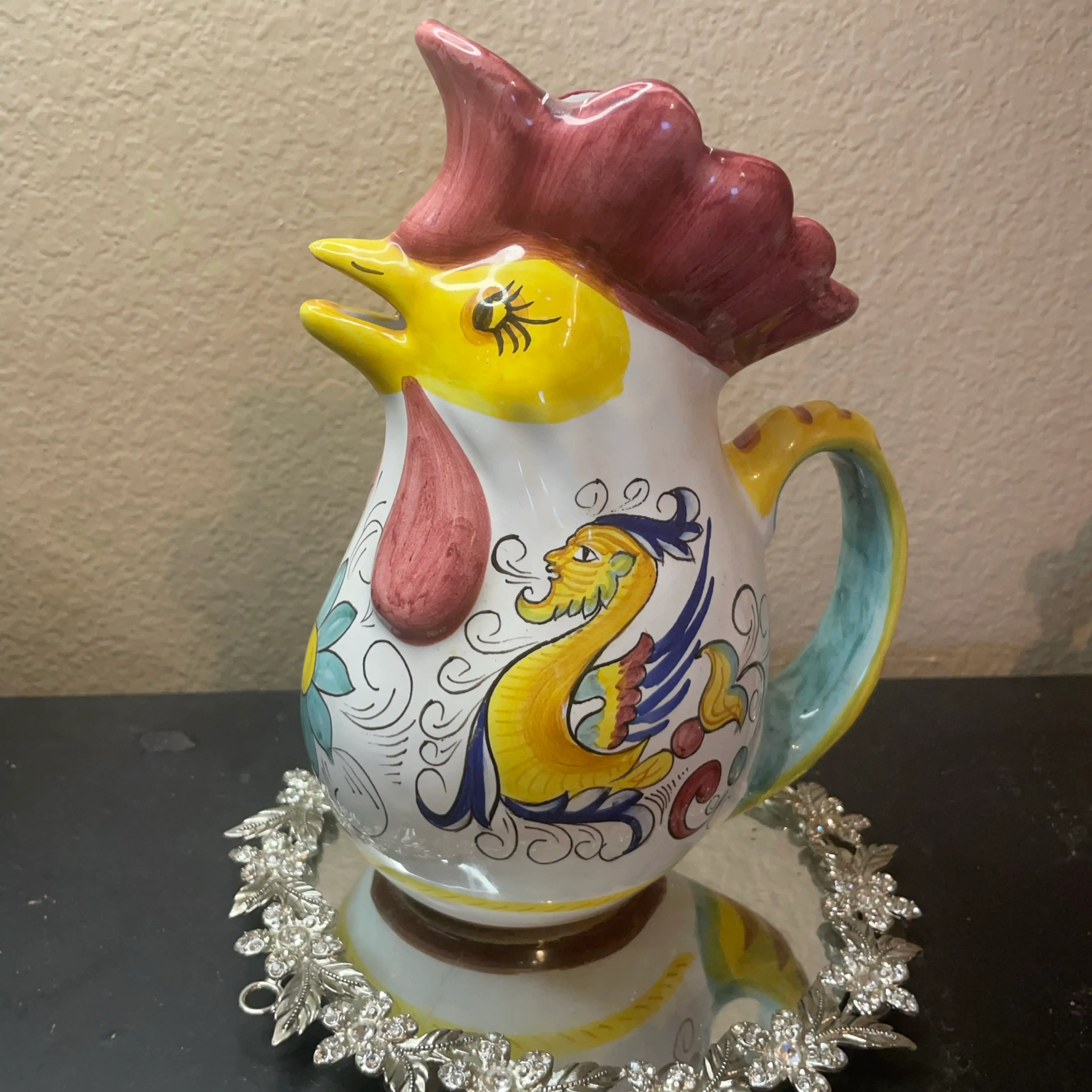 Image 4 of 7