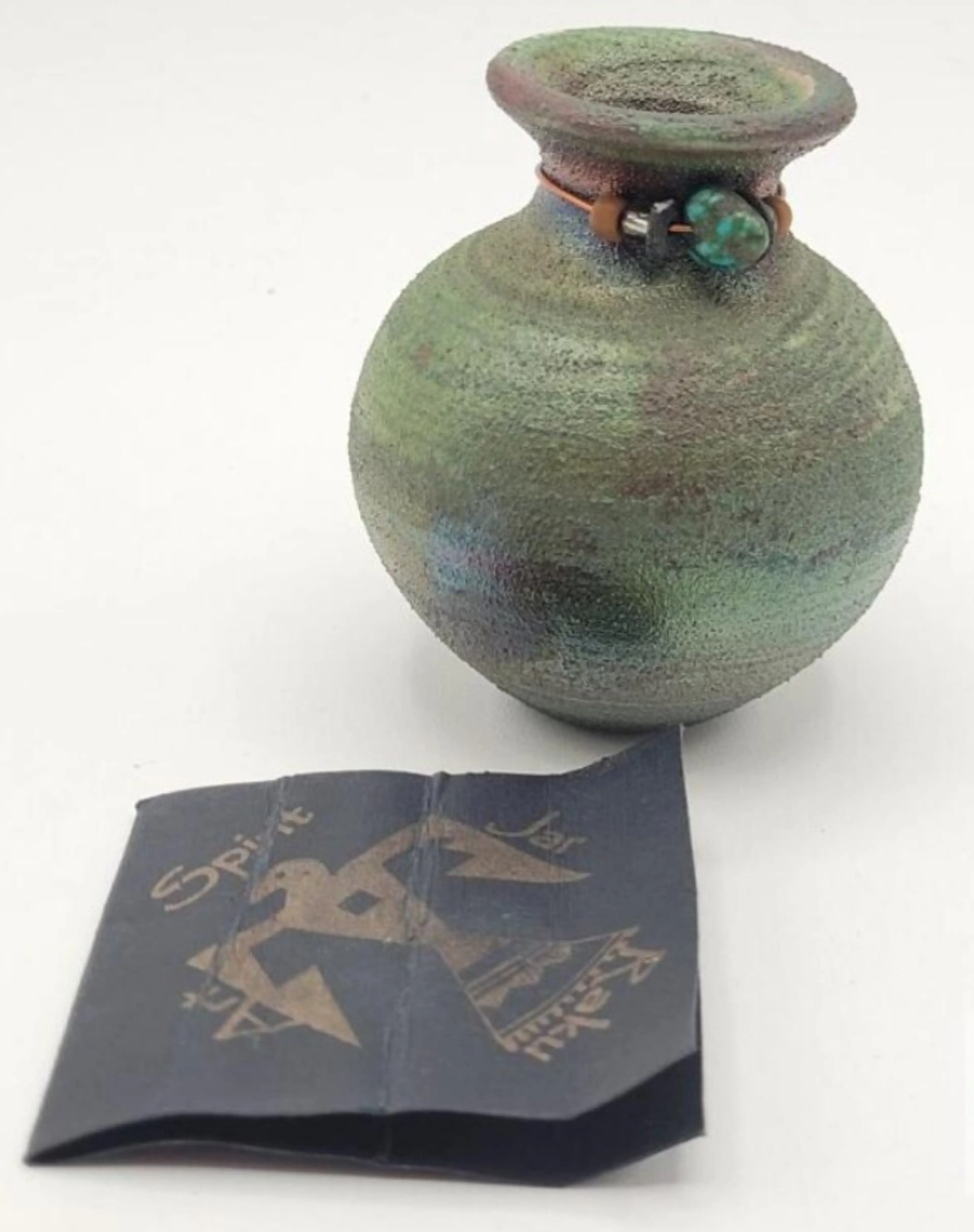 Image 1 of 5