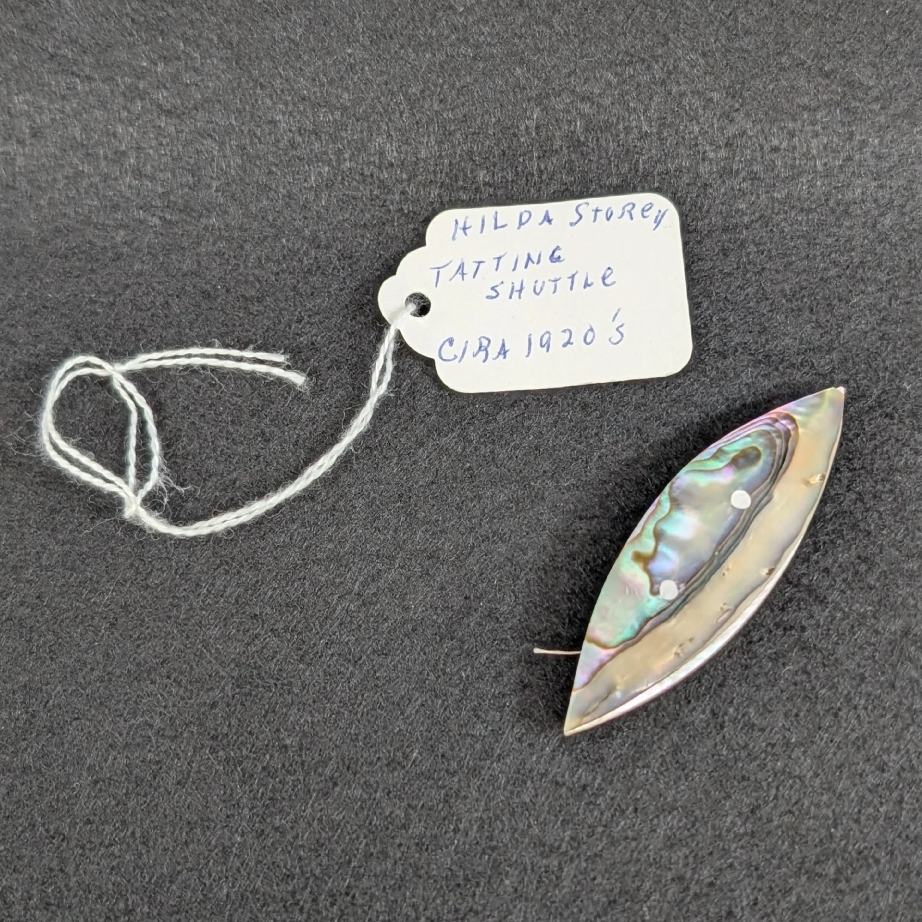Image 2 of 12