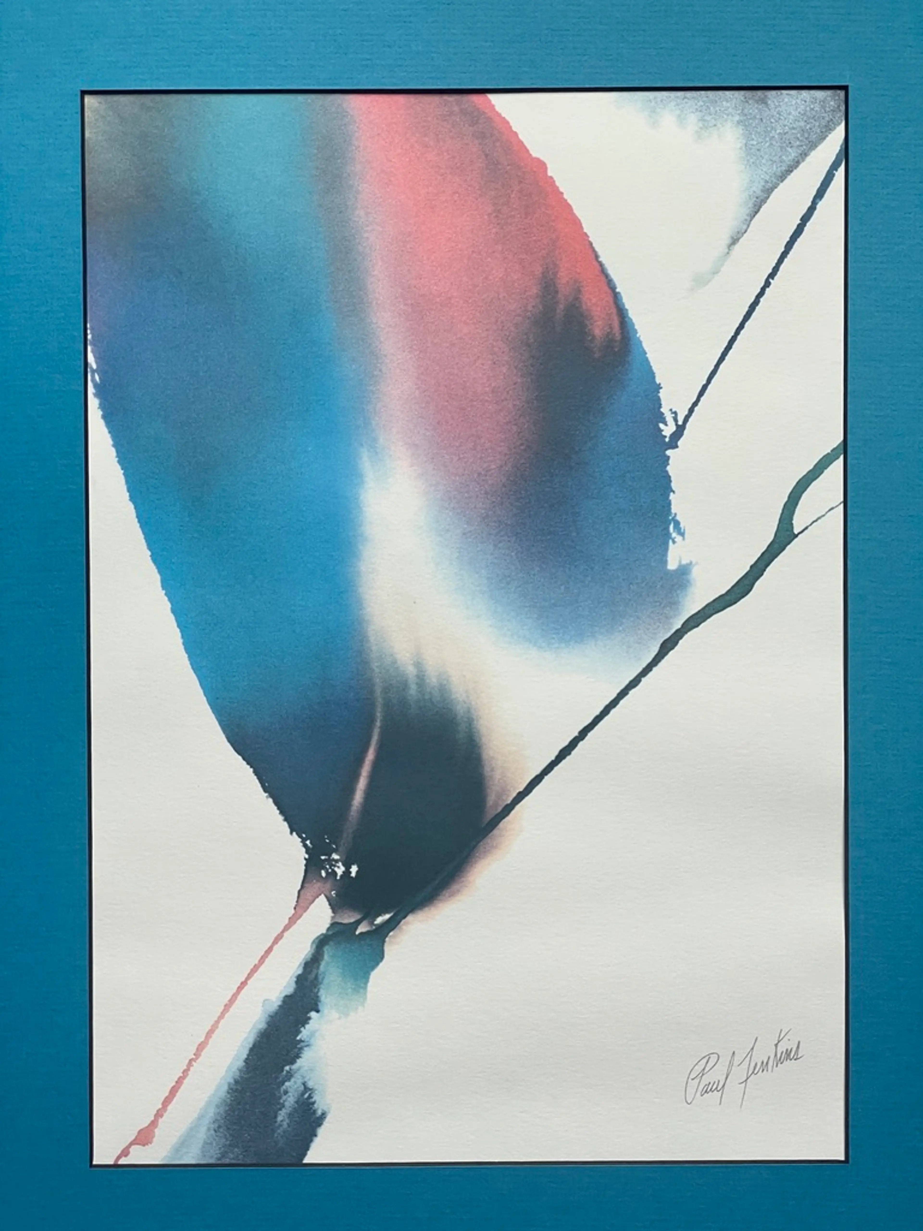 Image 2 of 9