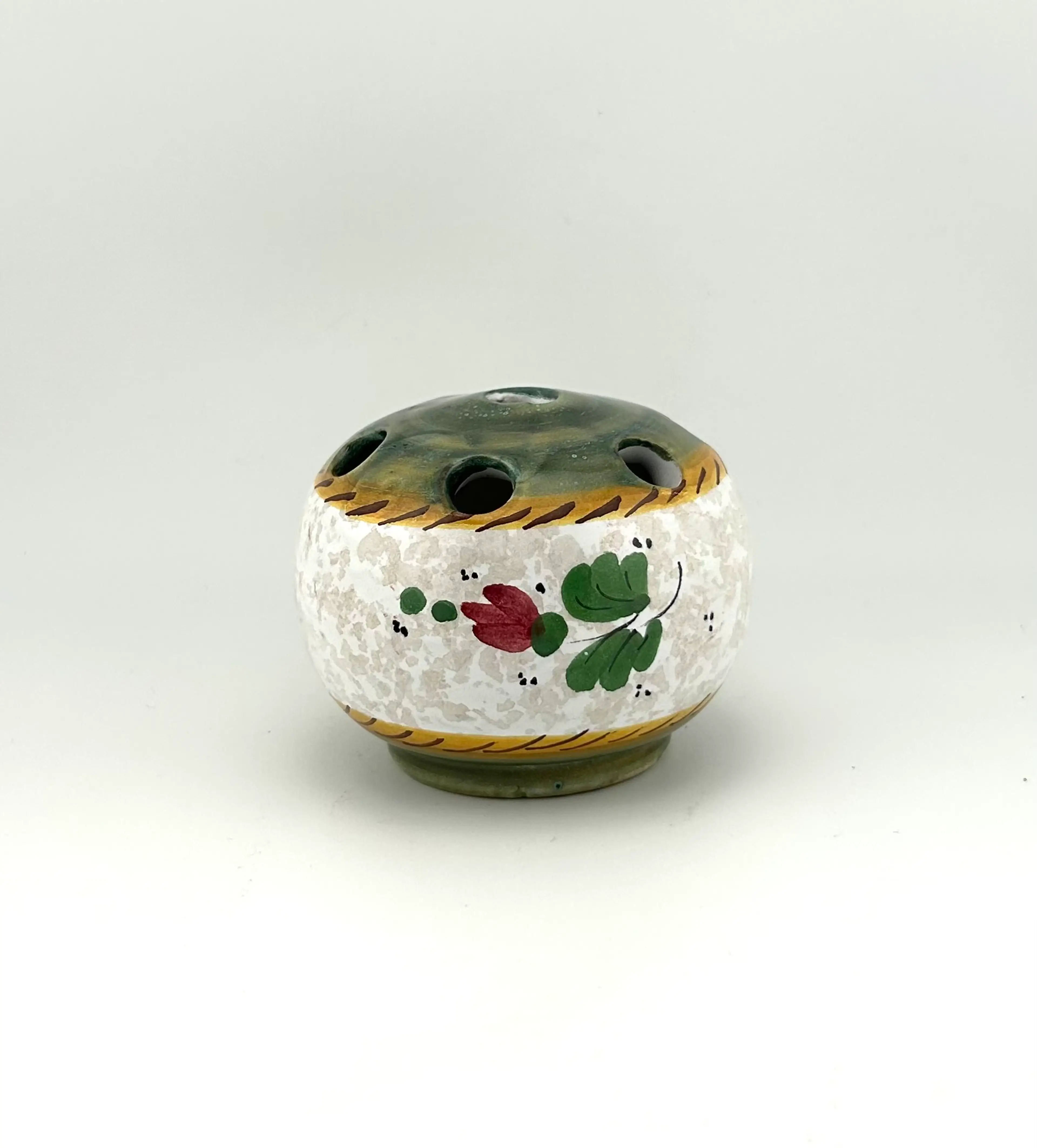 Image 3 of 8