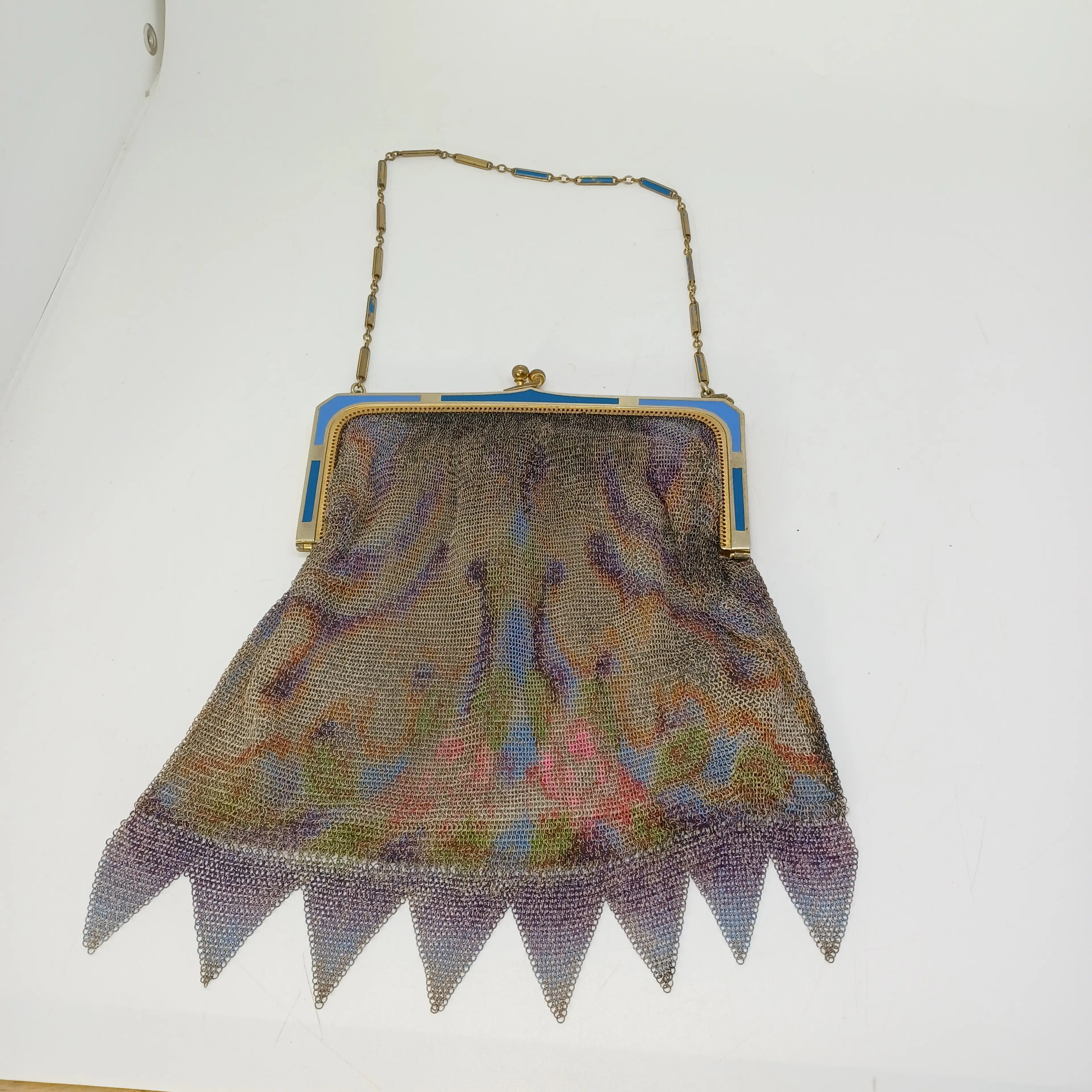 Image 2 of 10