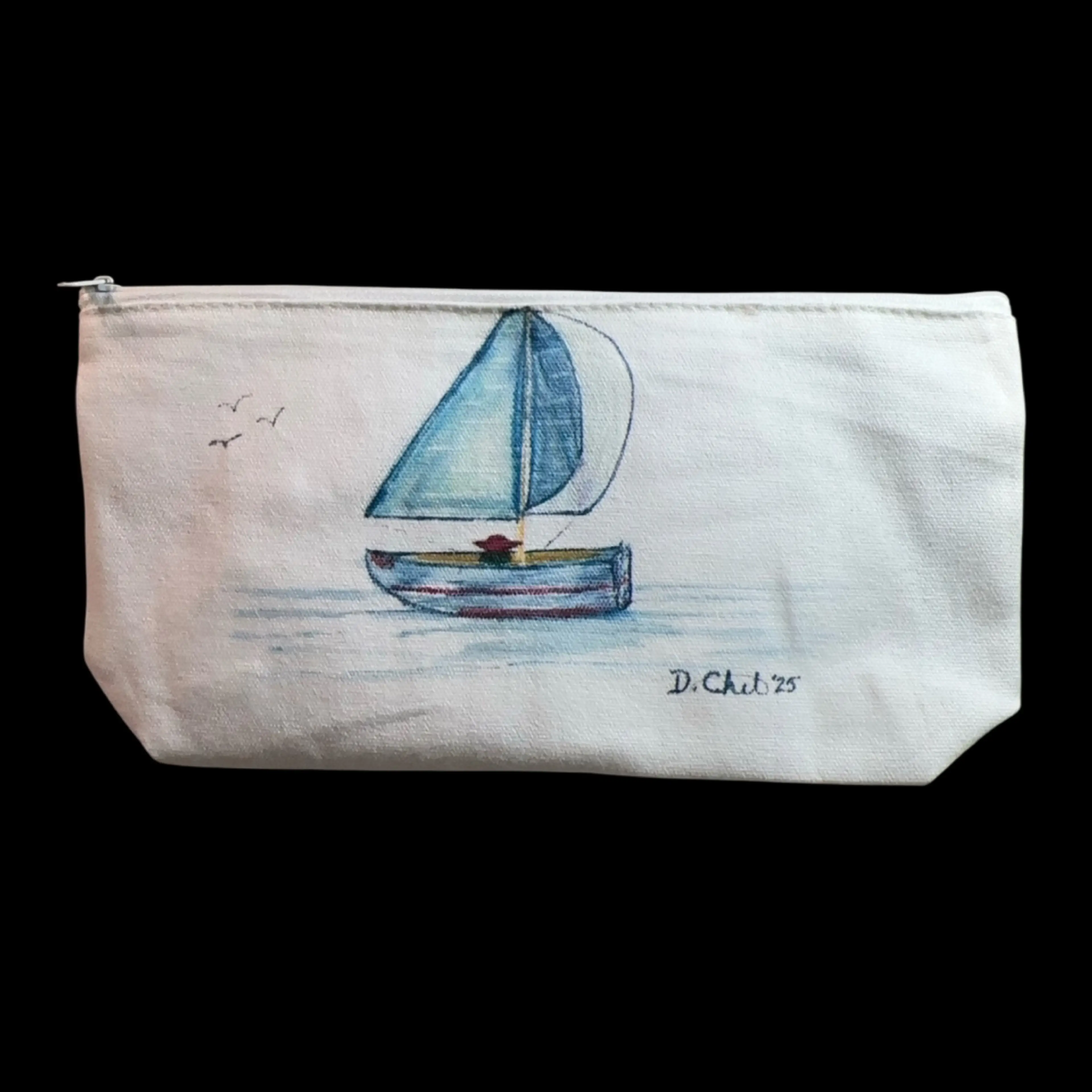 Image 2 of 2