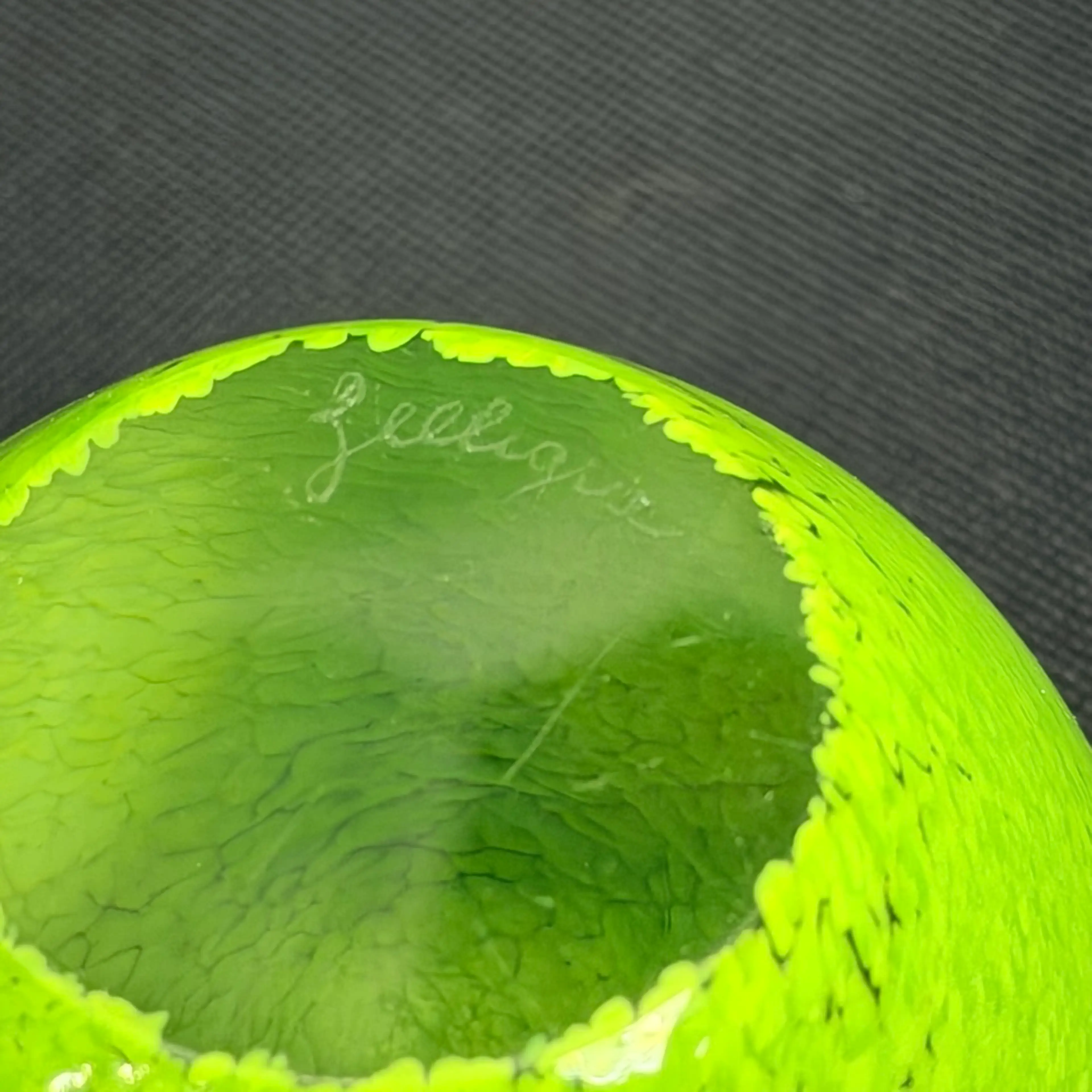 Image 4 of 5