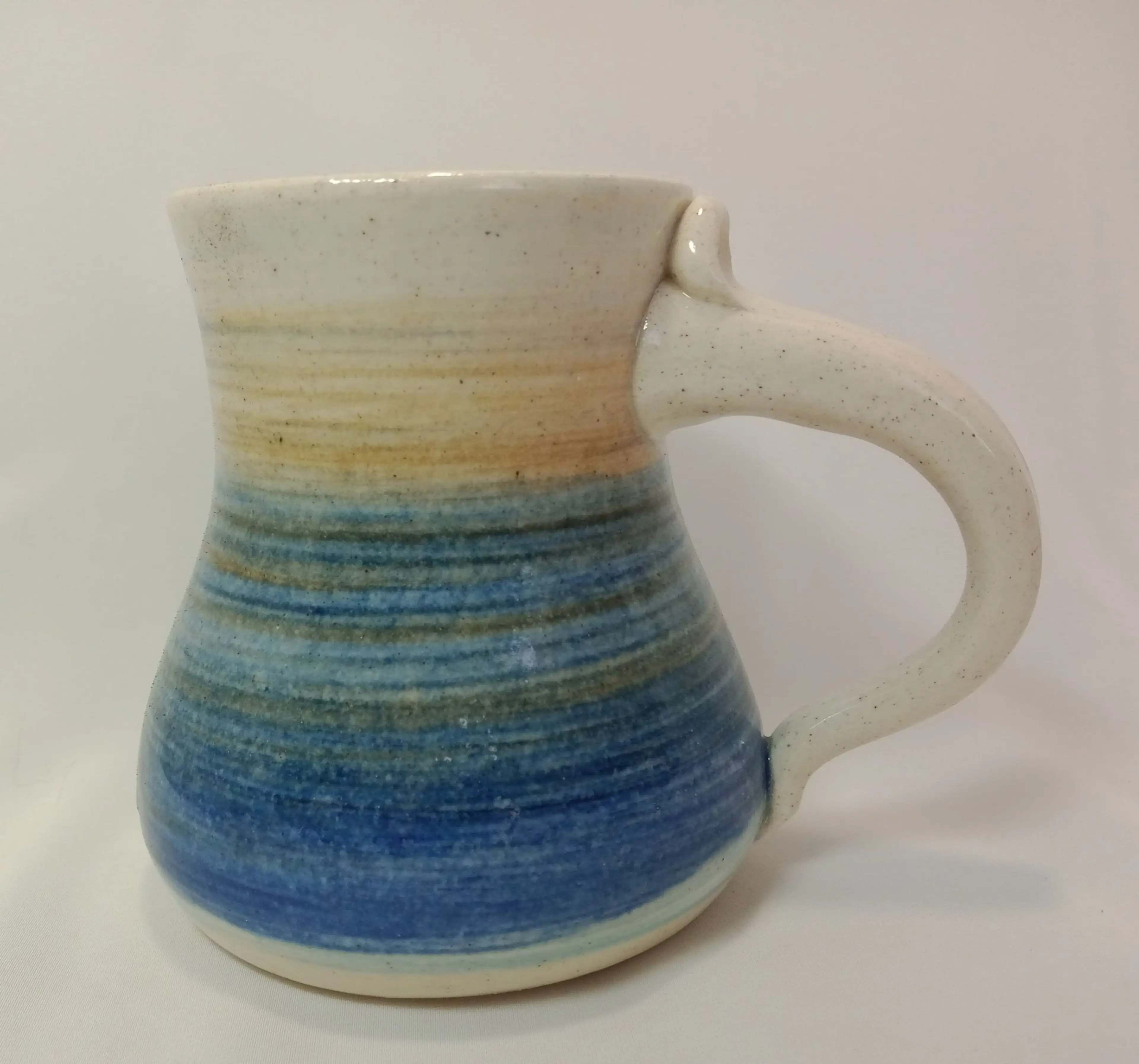 Image 4 of 6