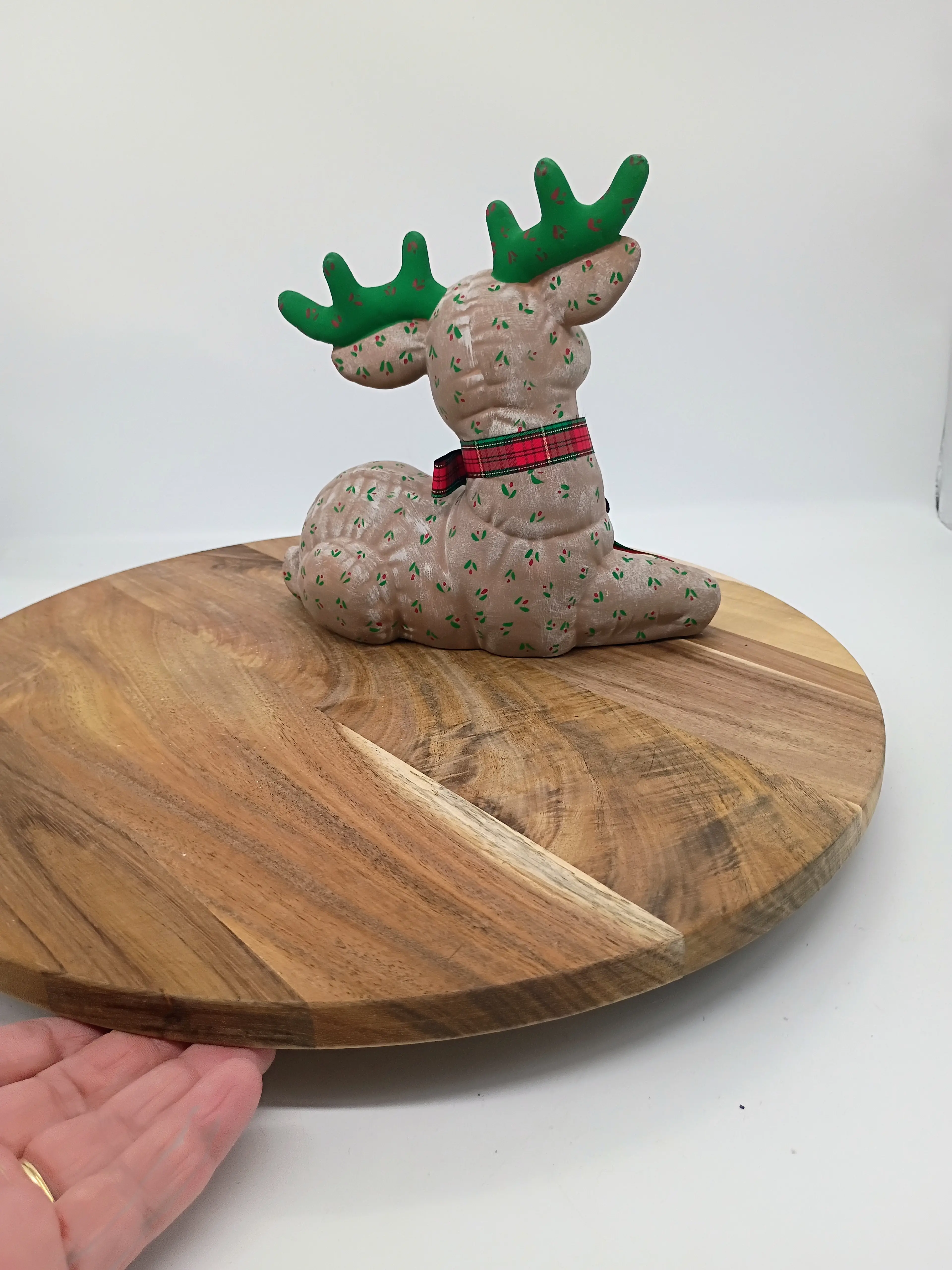 Image 4 of 5