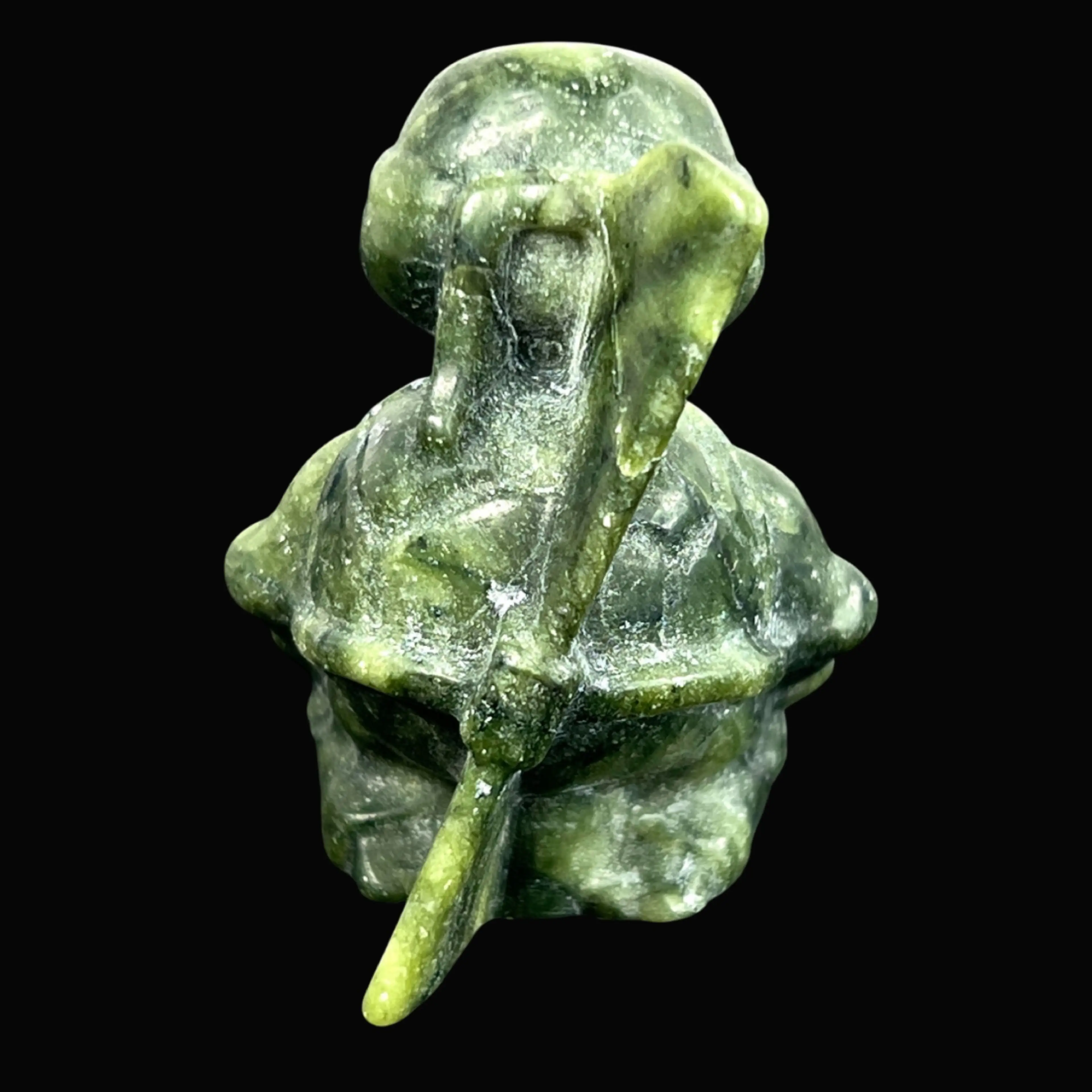 Image 4 of 9