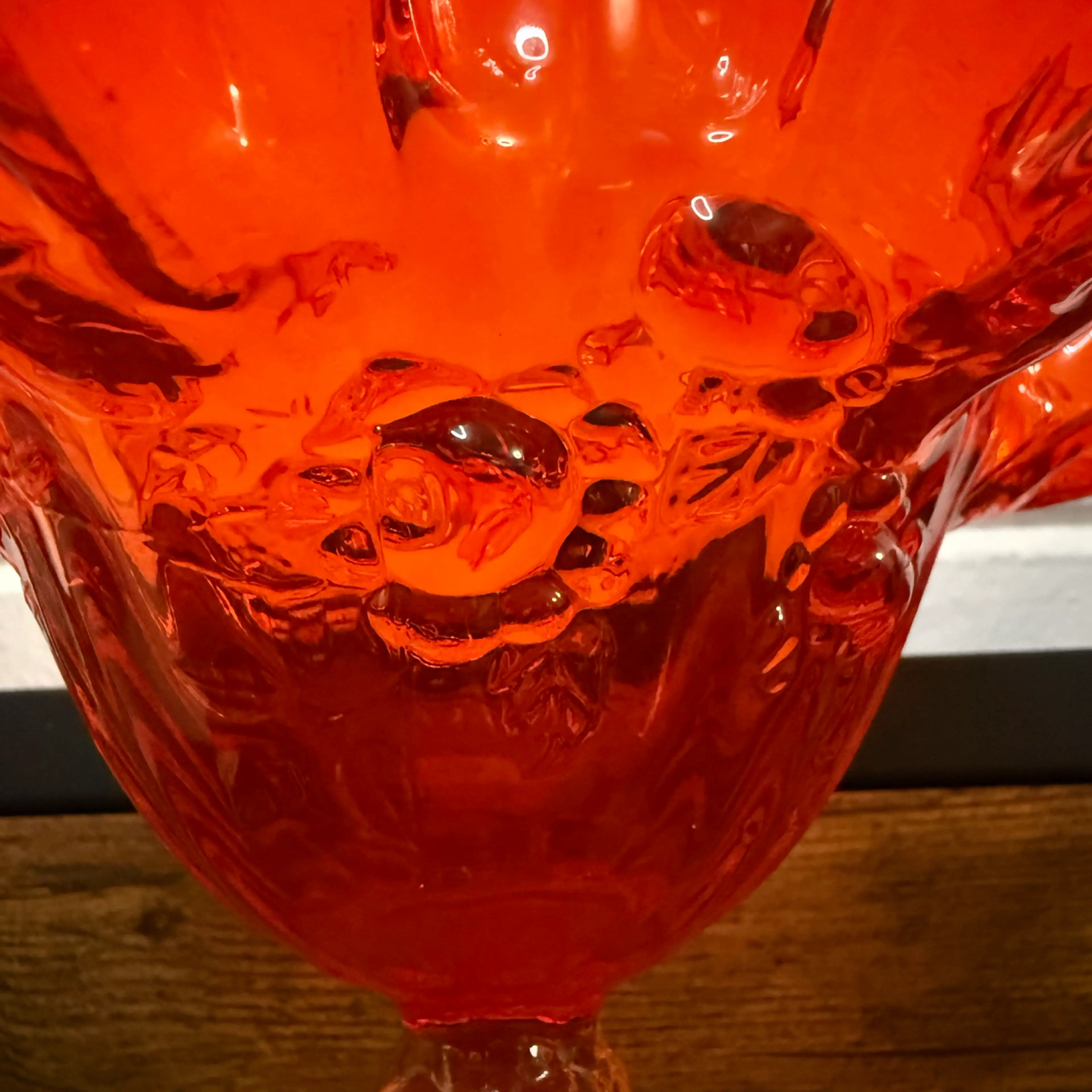 Image 4 of 10