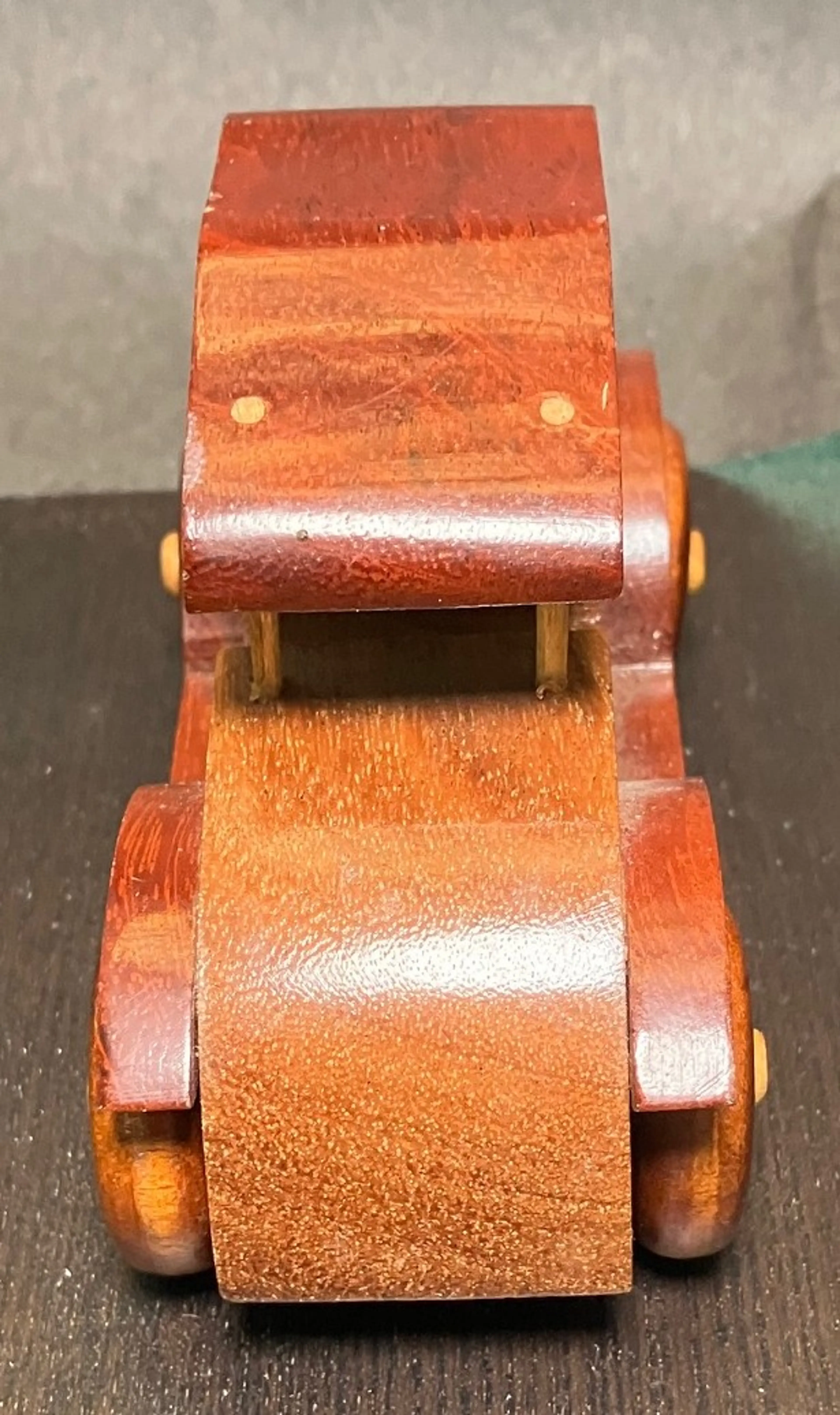 Image 3 of 9