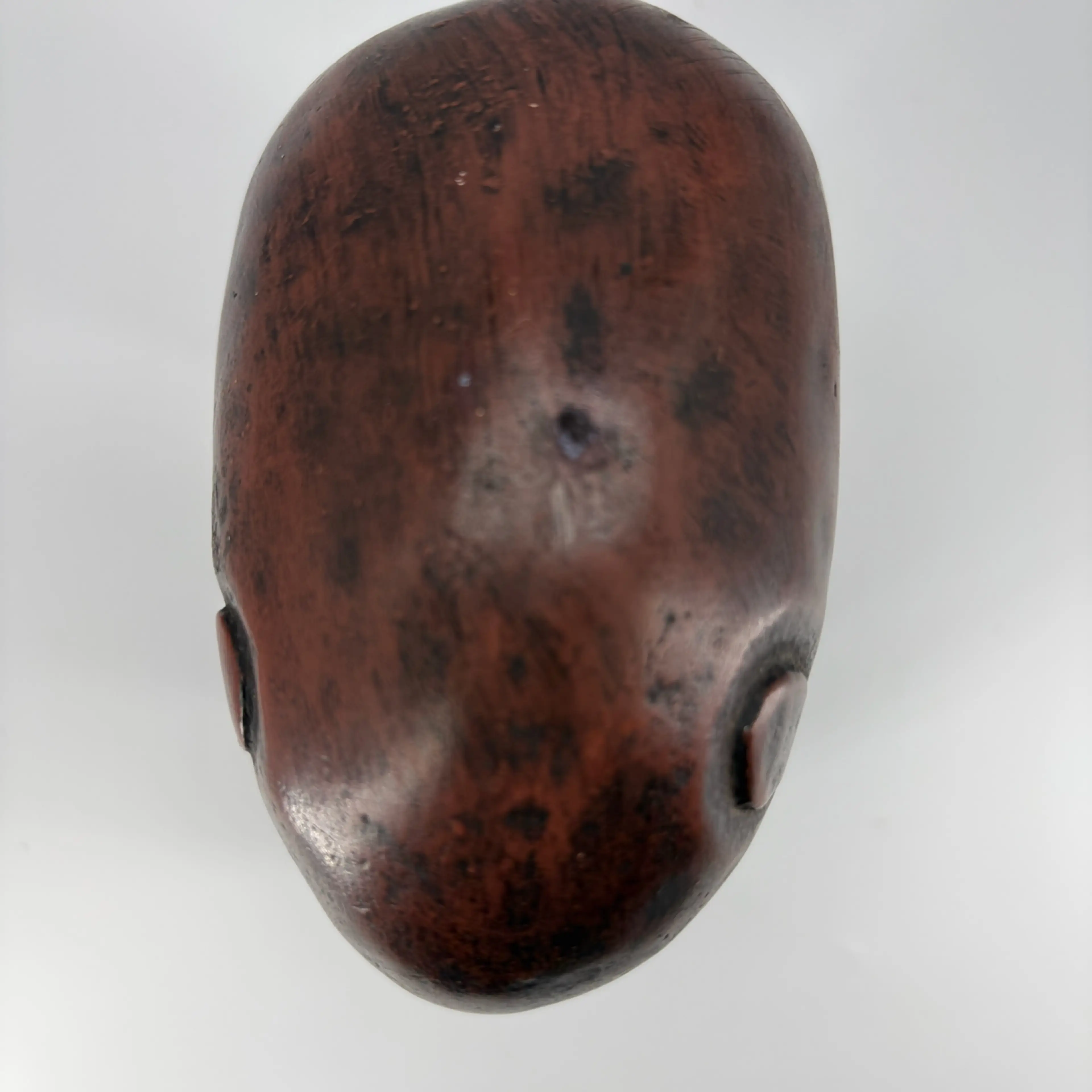 Image 5 of 7