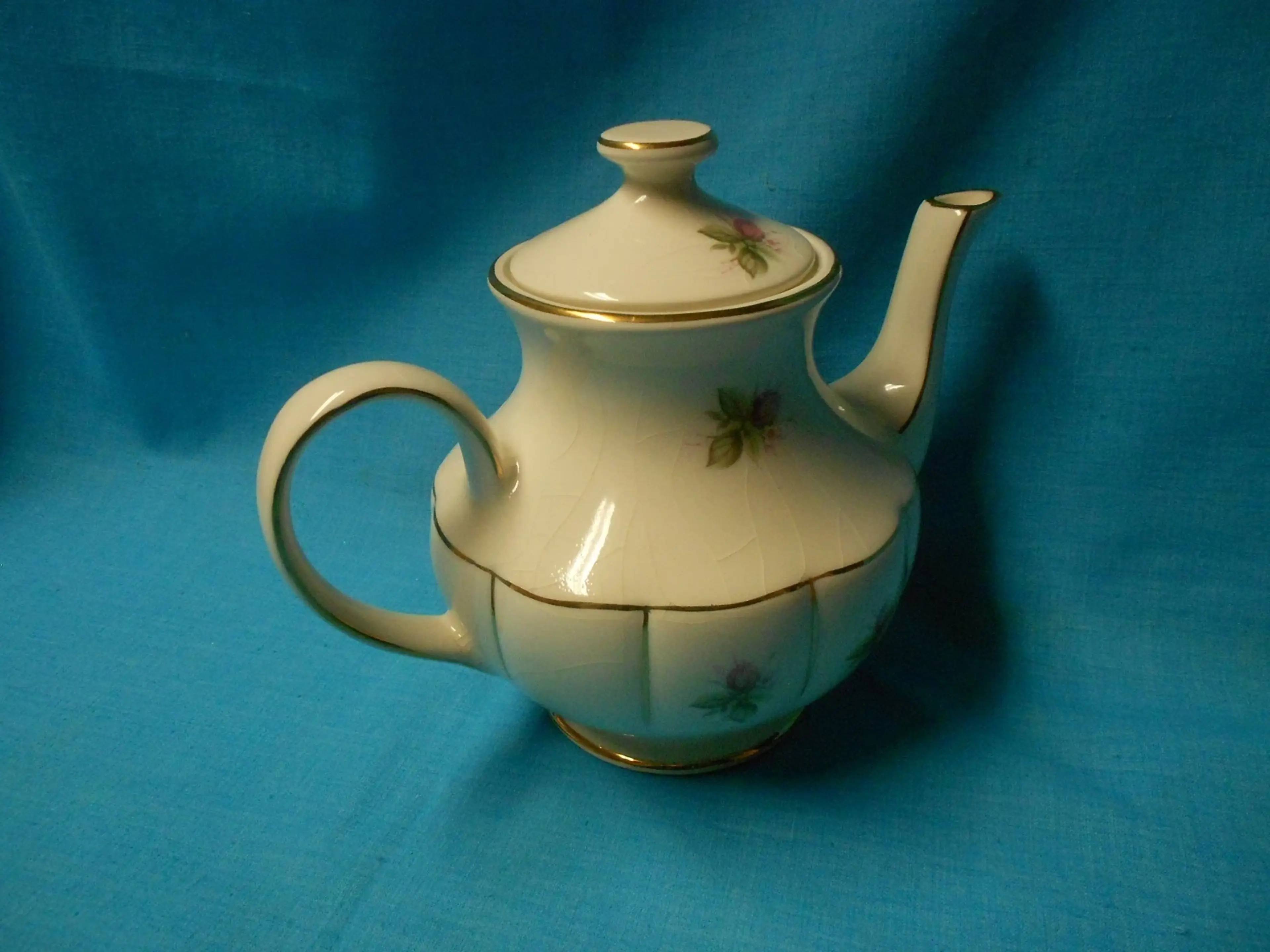 Image 1 of 14